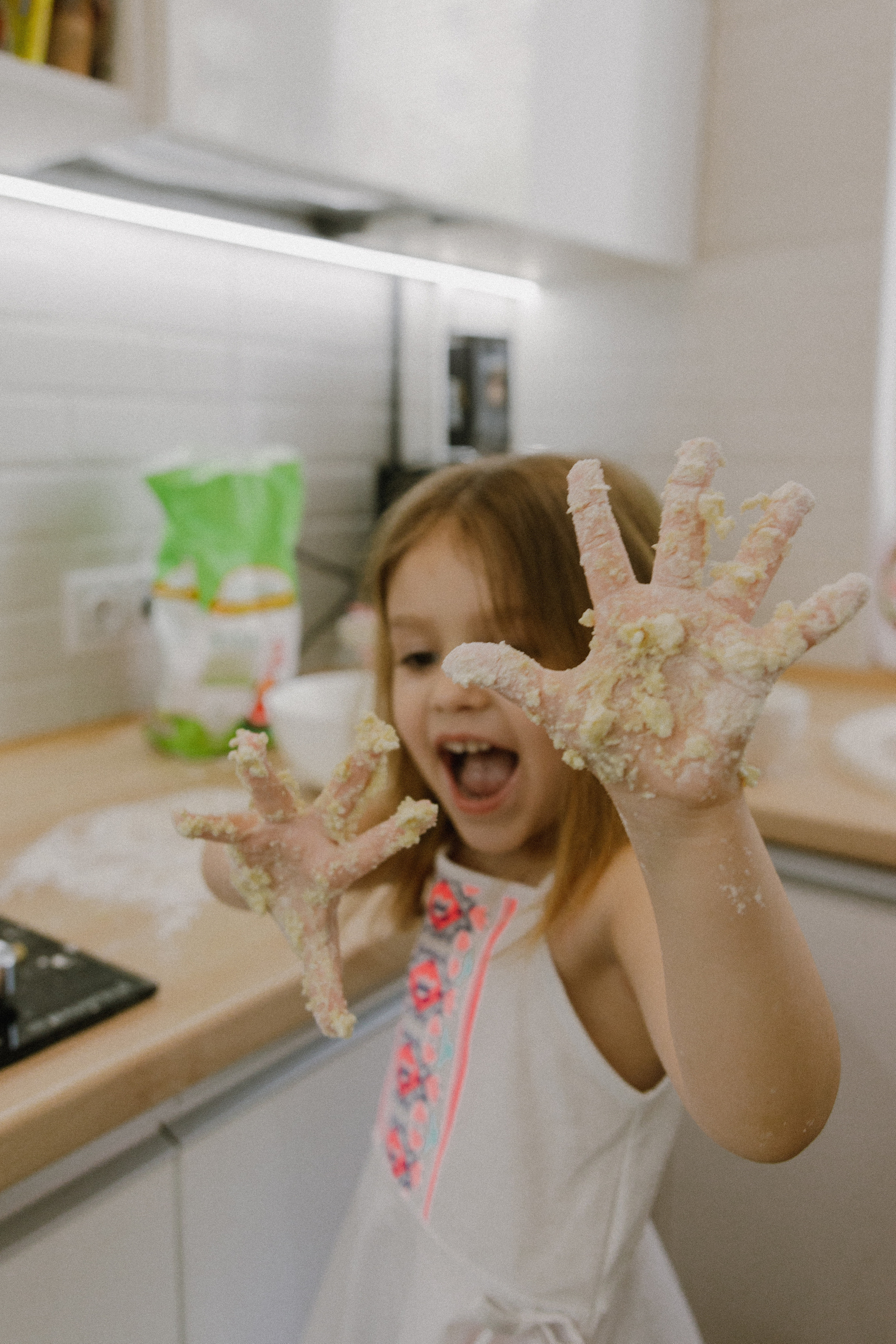 Катя и Алиса. Семейный фотограф Земскова Евгения