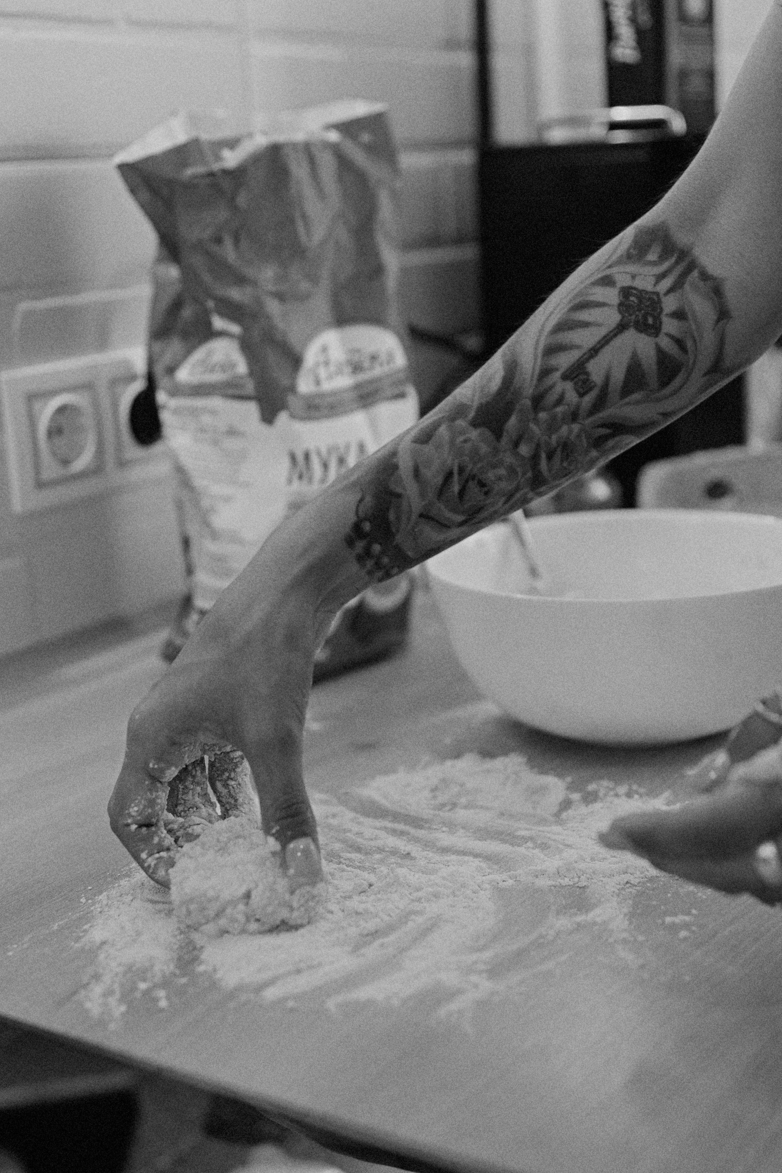 Катя и Алиса. Семейный фотограф Земскова Евгения