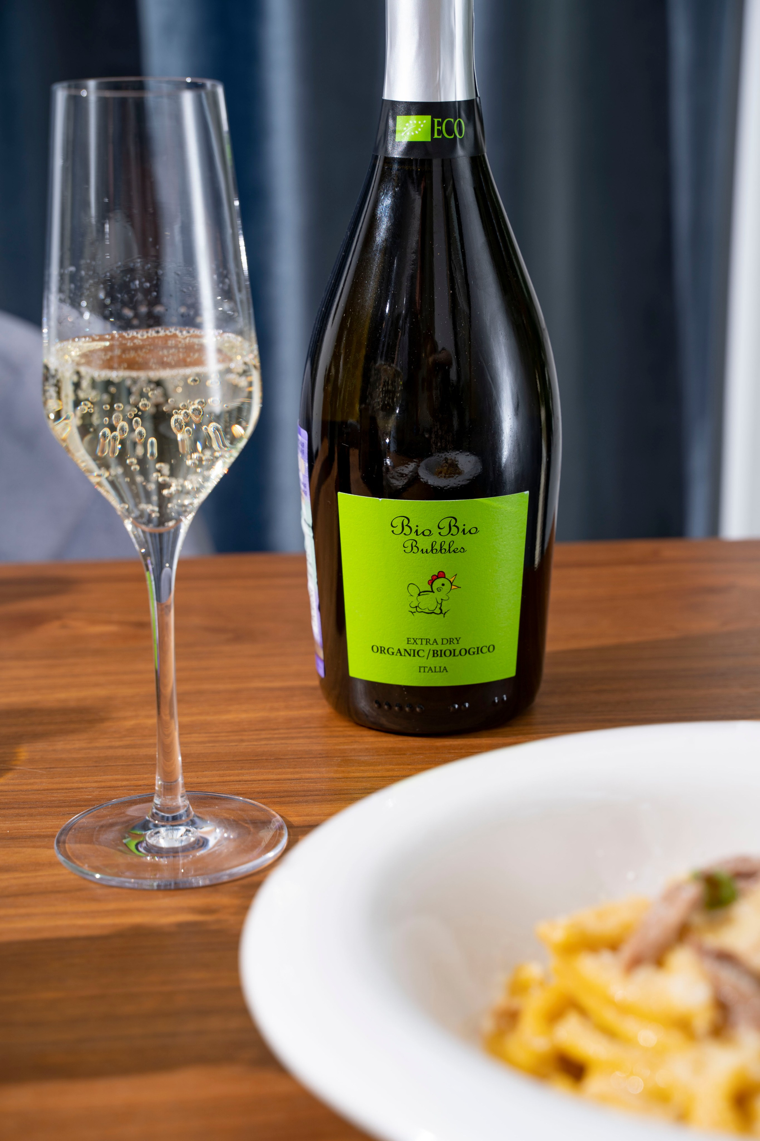 Еда. Фотограф Миланазавр