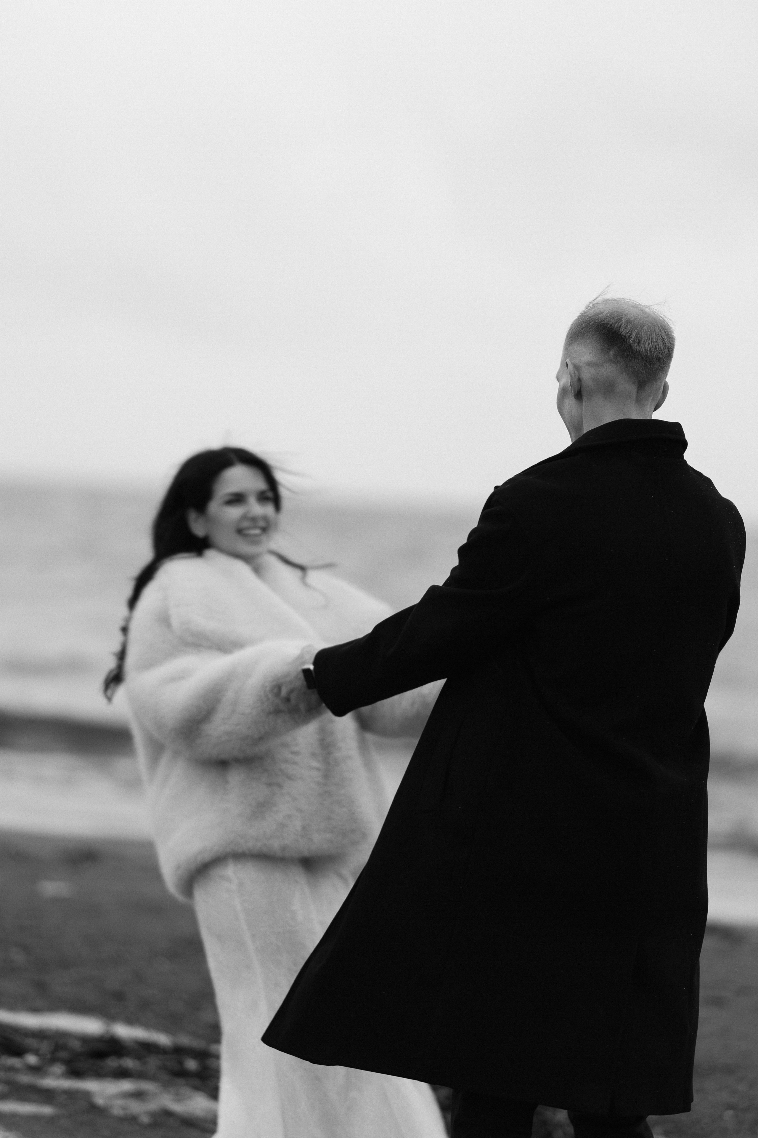 СВАДЬБЫ. Maria Startseva Photo