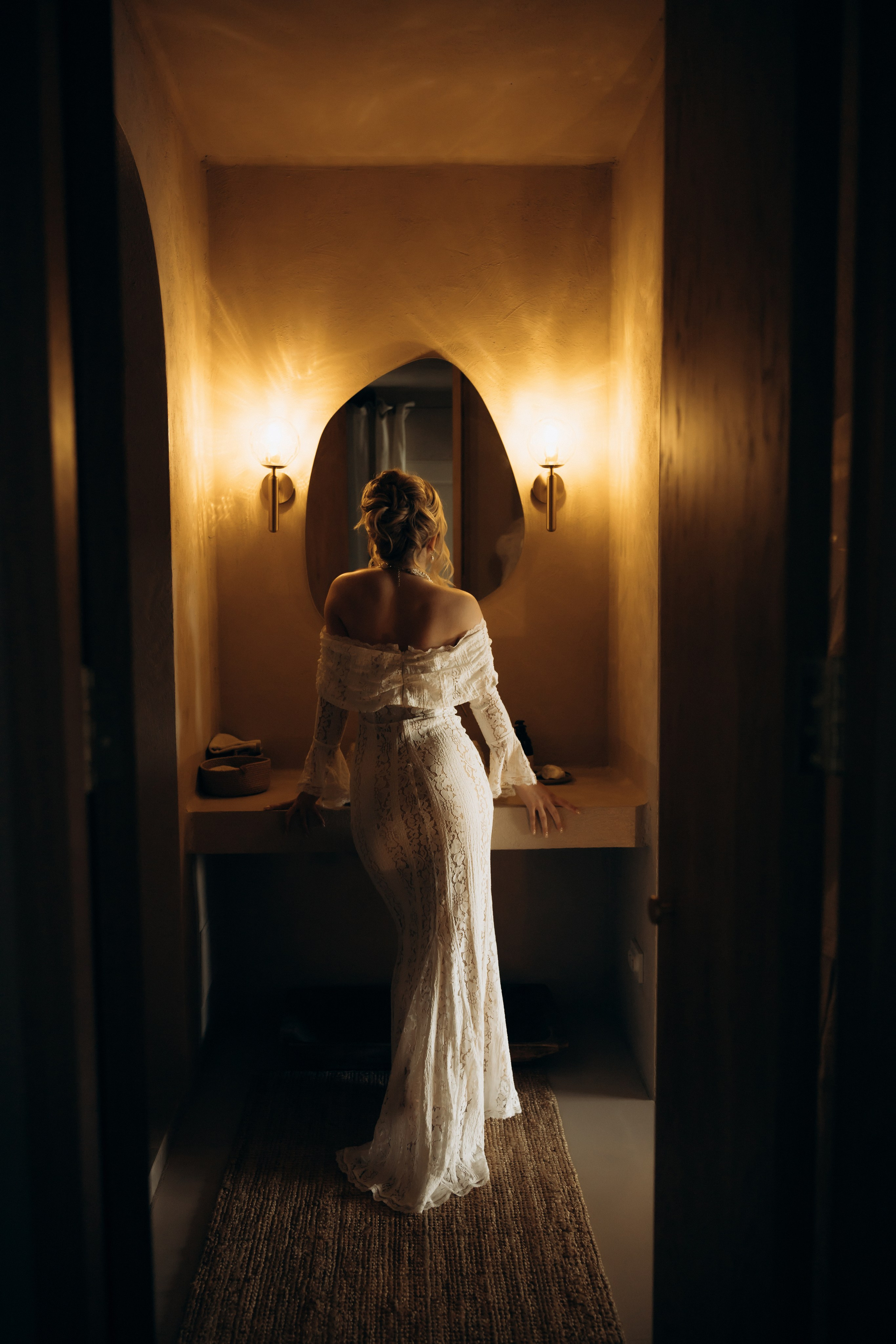 Максим и Кристина. Полный день. Ирина Гонтарева|Фотограф|Белгород