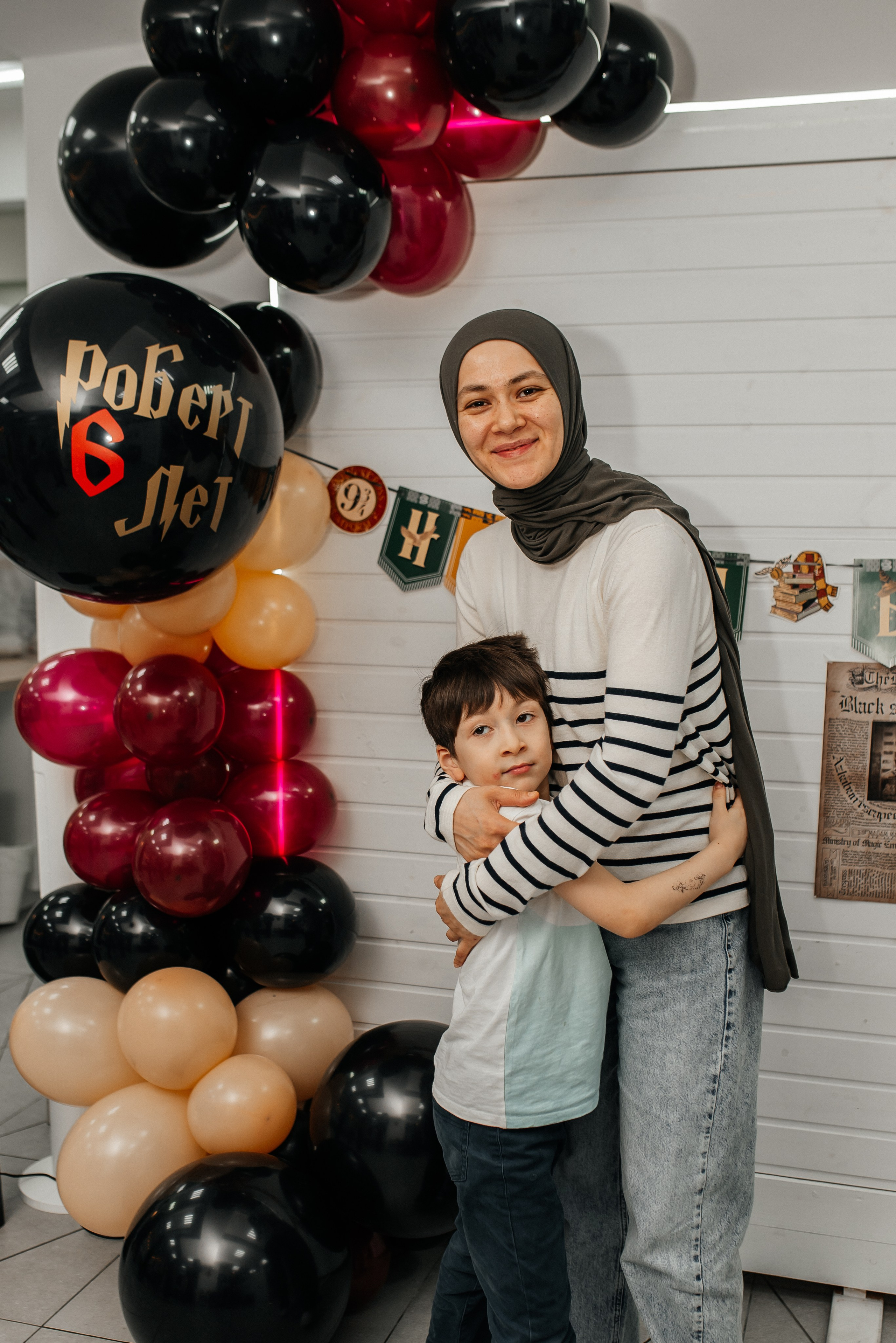 Турнир награждение. Семейный, индивидуальный, контент фотограф Москва