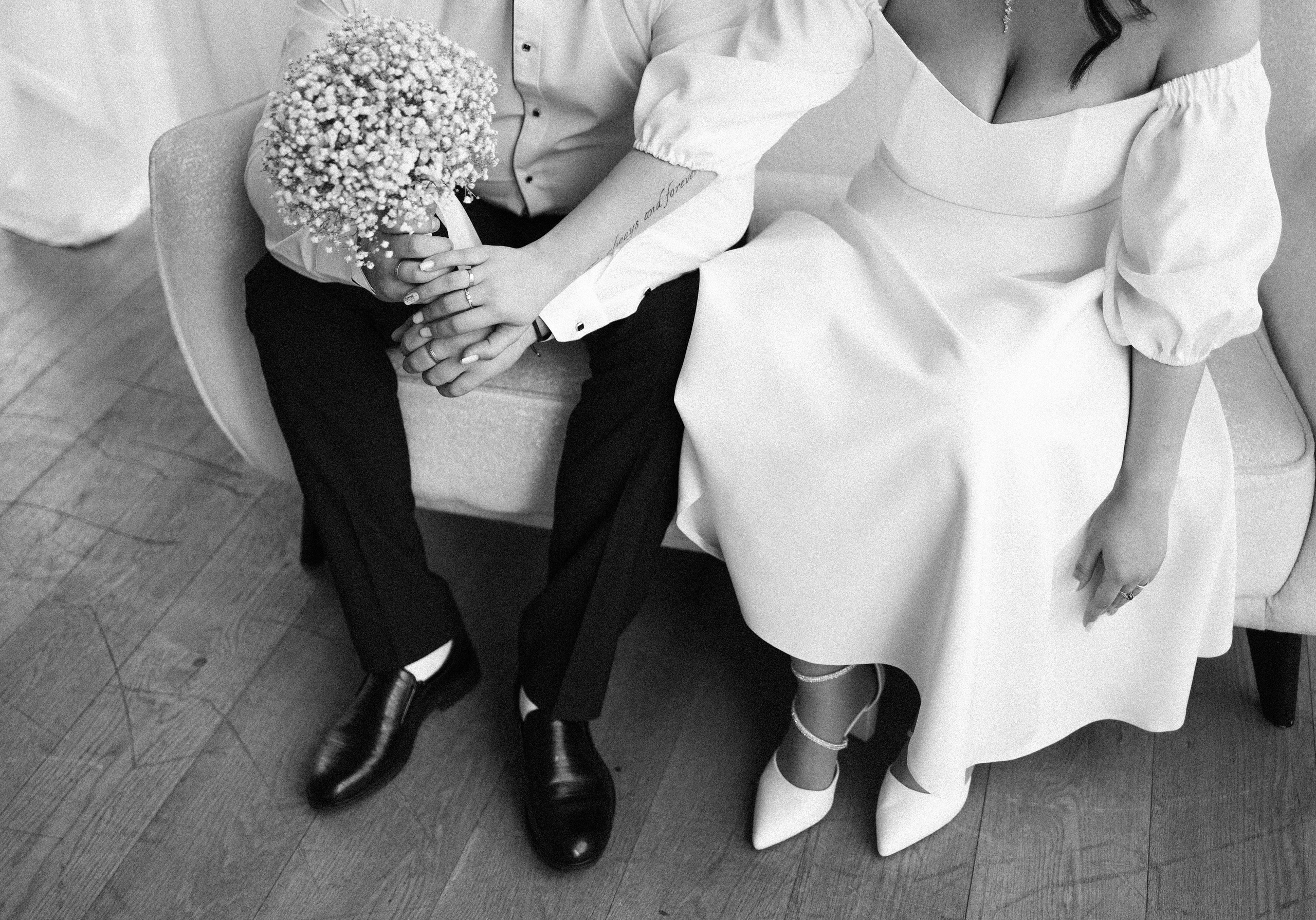 K&D. Photographer Tatiana Ivanova in Yaroslavl