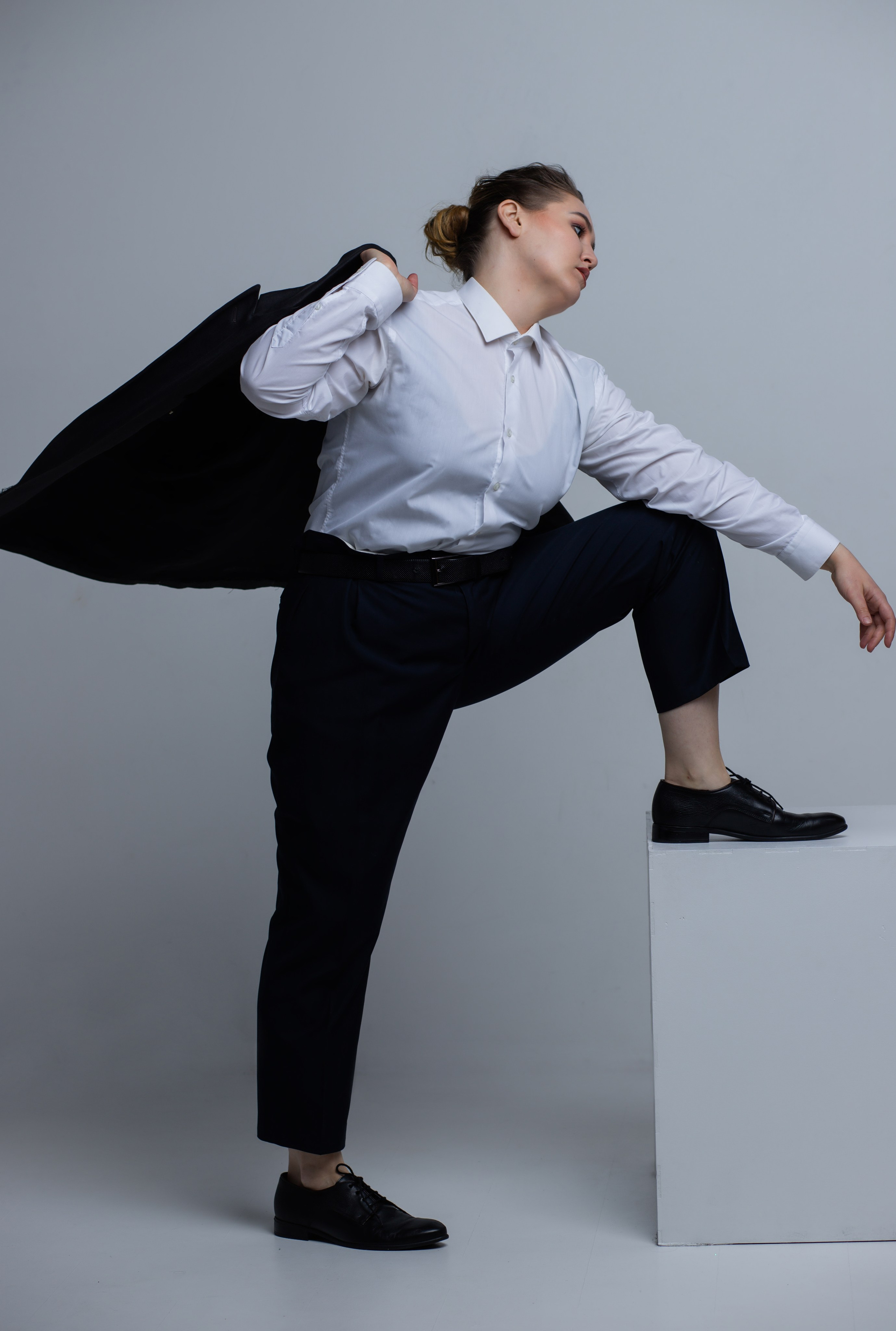 АРИНА | Студия «Фотографство» | Выборг. Фотограф в Выборге | Юлия Басырова