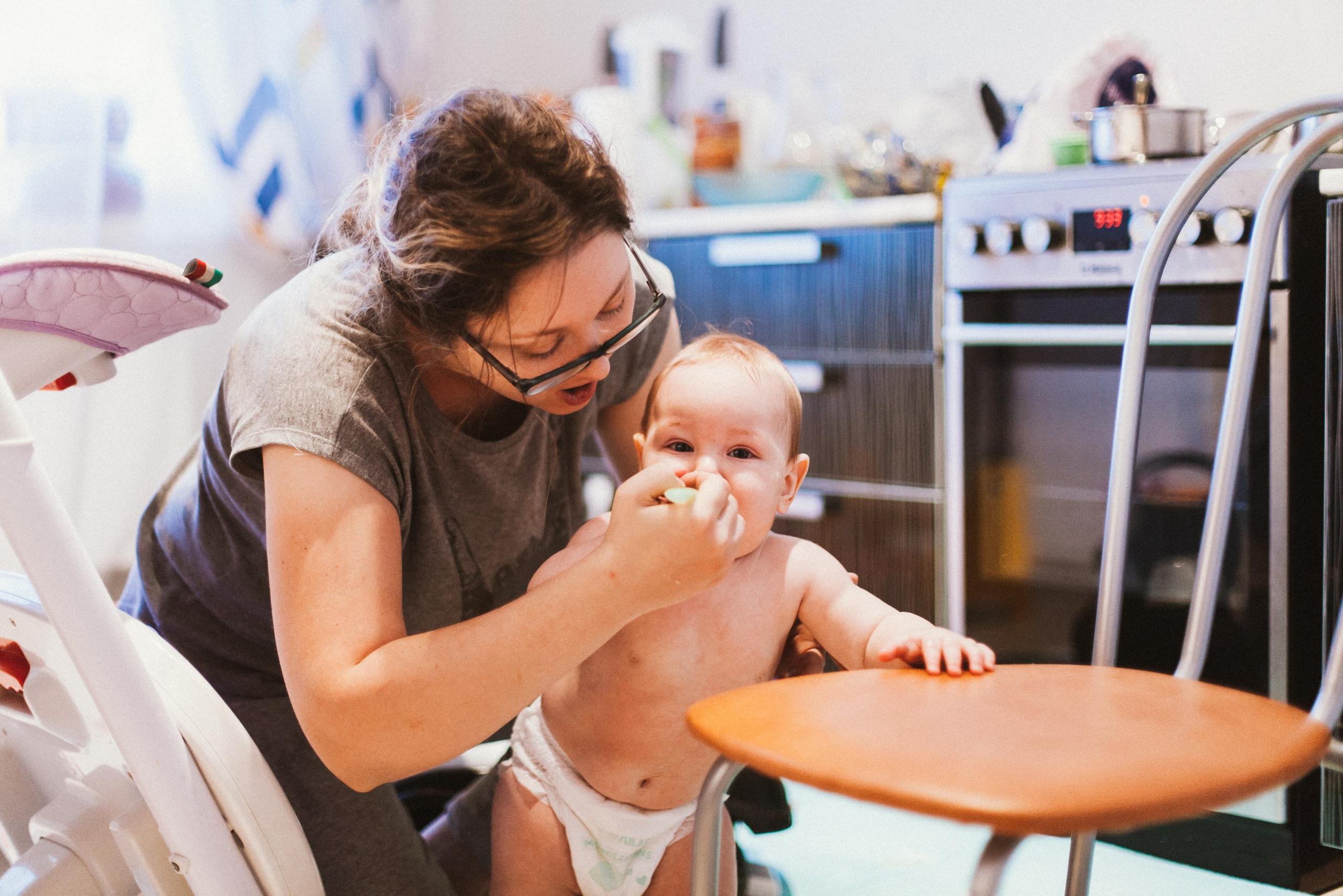 Детские съемки. Aourica — Фотограф Ольга, Санкт-Петербург, Москва, Гагарин