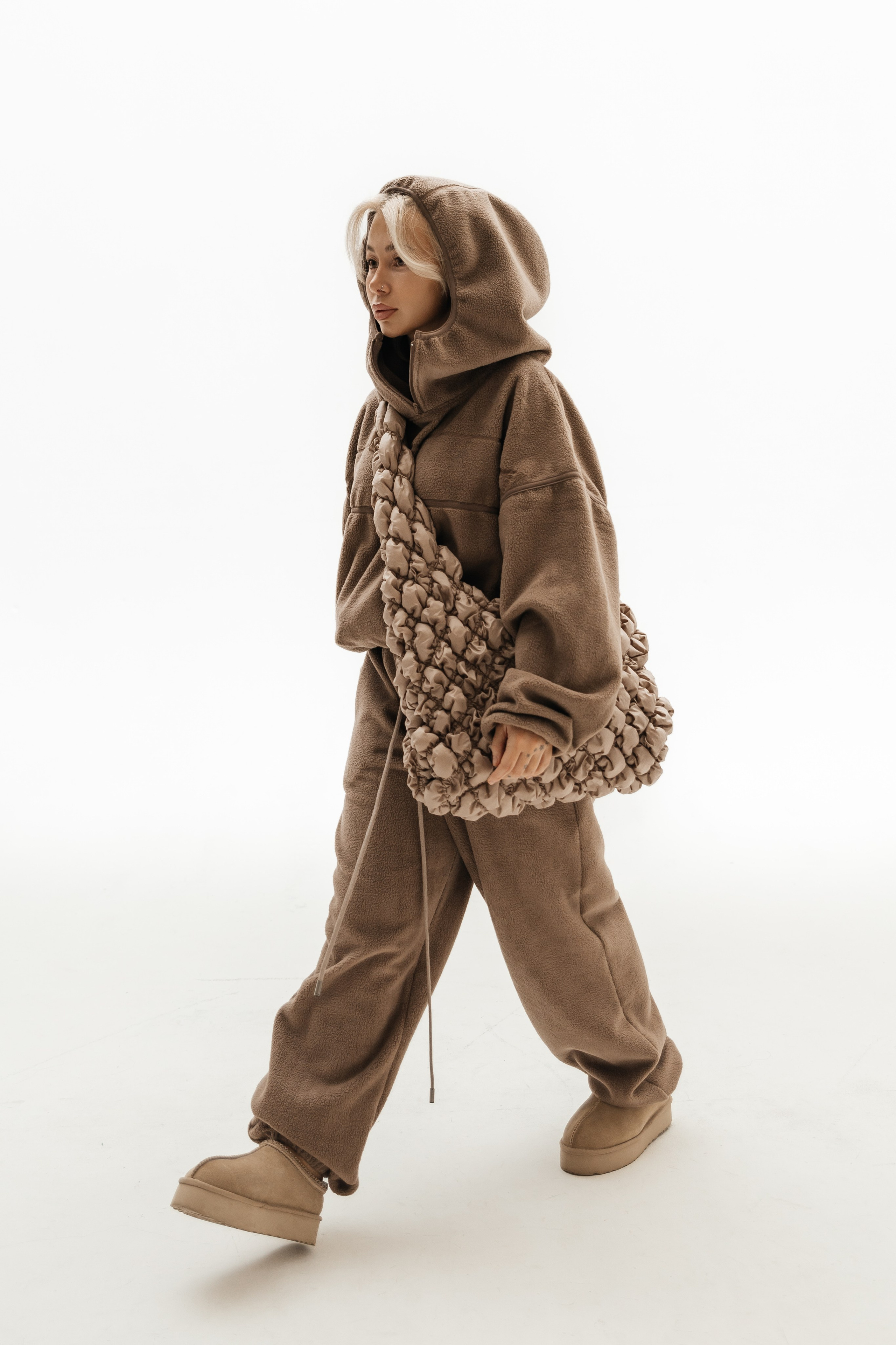 Каталог. Свадебный и портретный фотограф в Перми Караваева Ксения