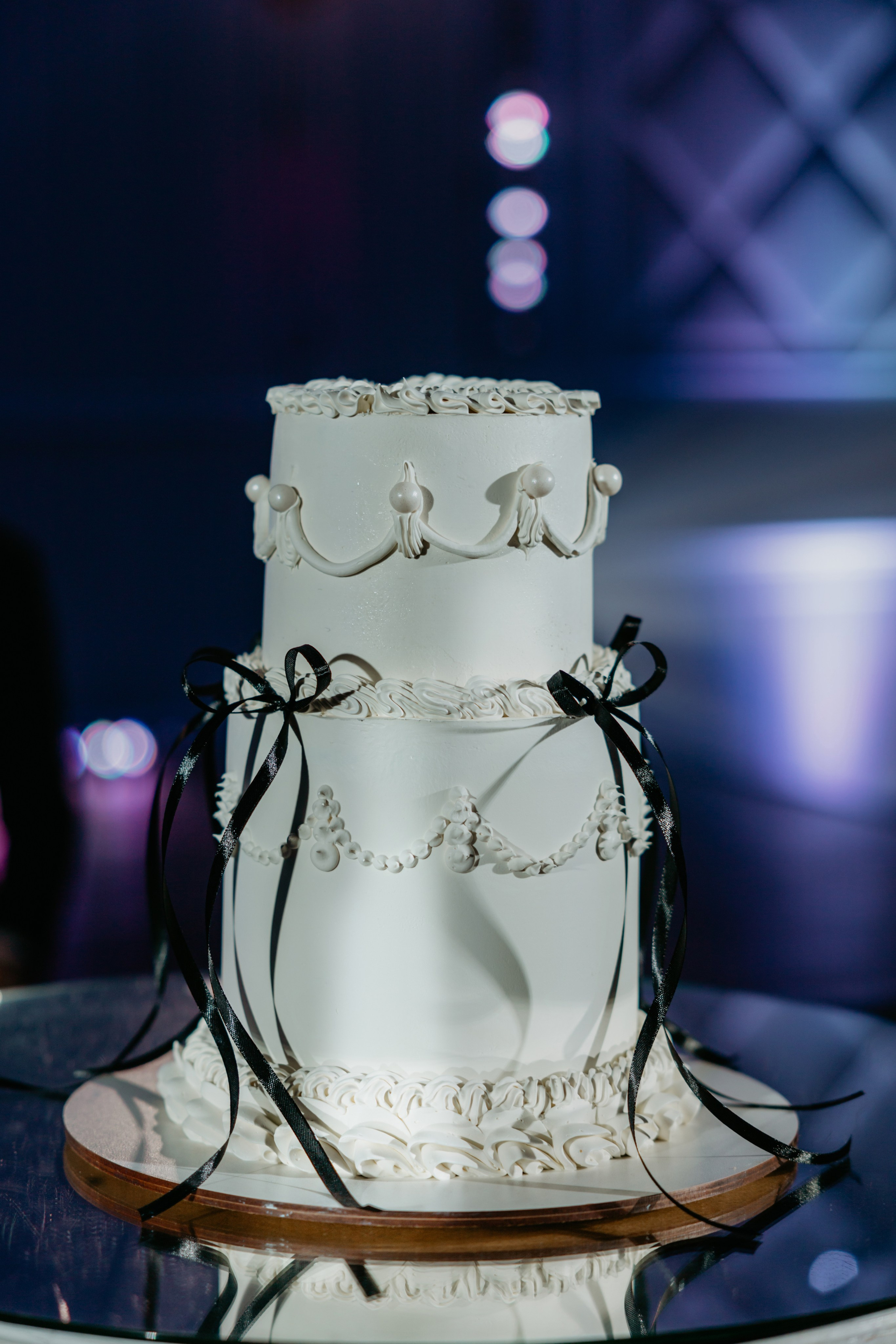 Дима и Лиза. Свадебный и портретный фотограф Минск Евсович Инна