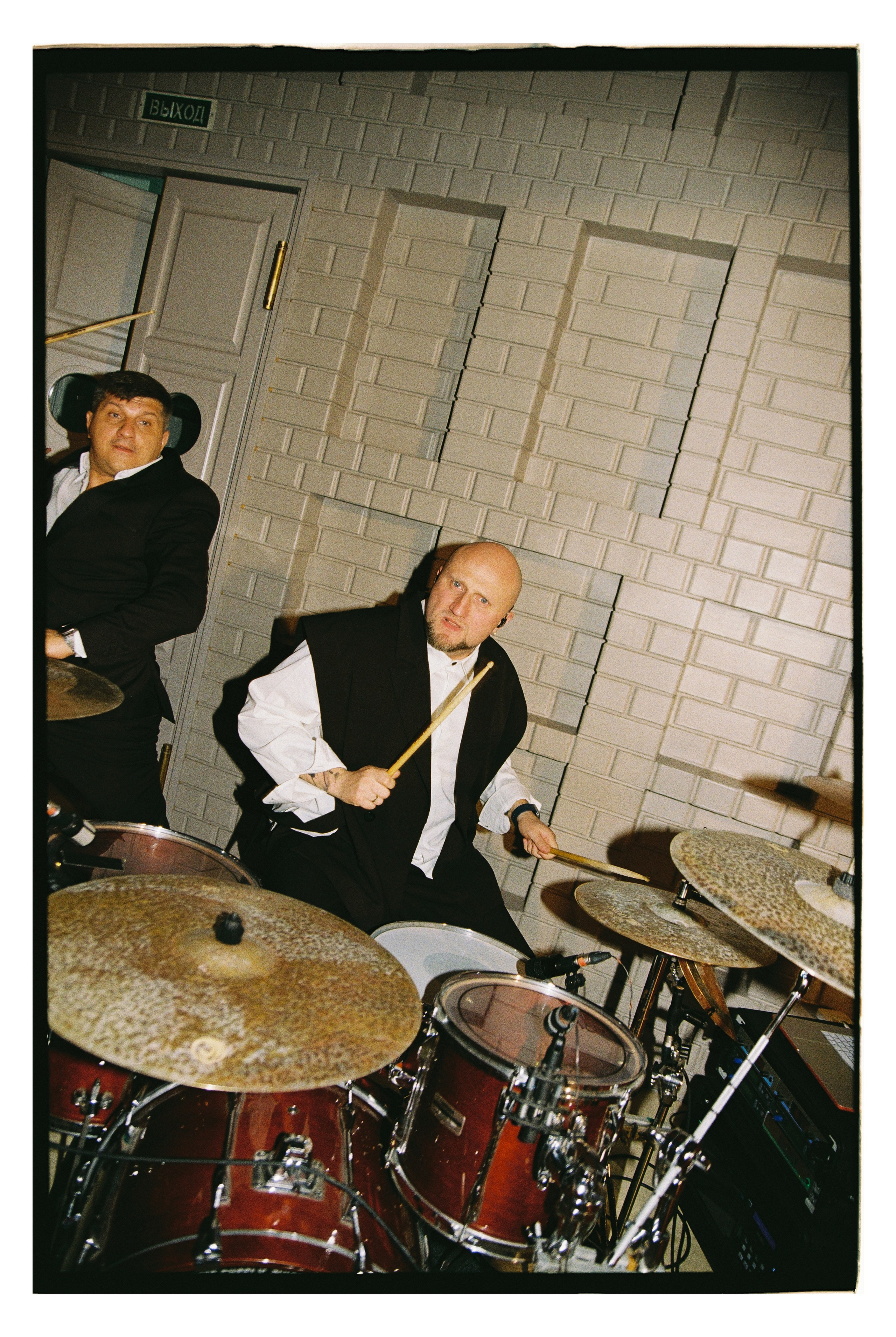 Анастасия и Карен. Репортажный и свадебный фотограф в Сургуте