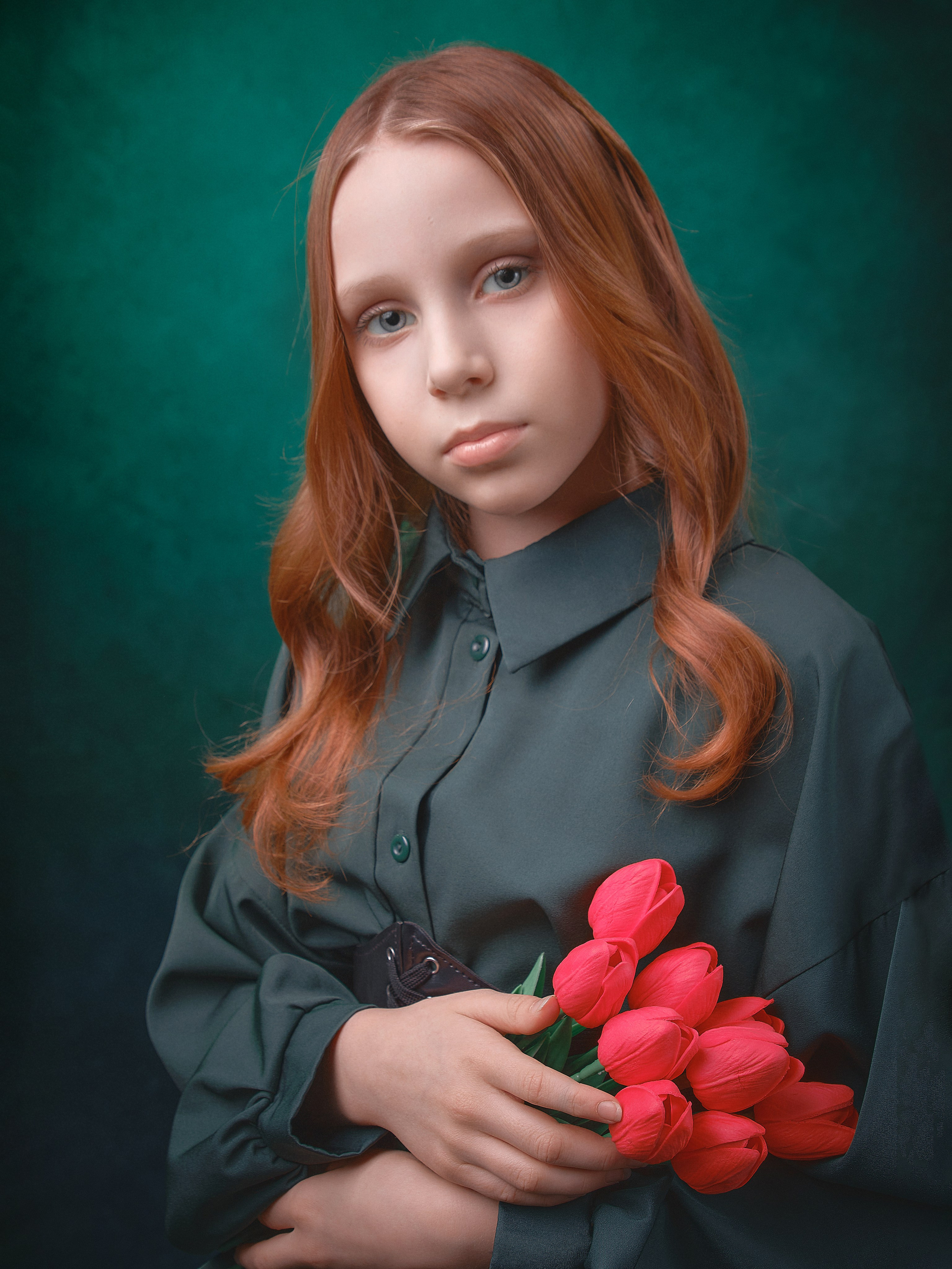 Дети. Семейный и женский фотограф в Новомосковске и Узловой Михеева Татьяна