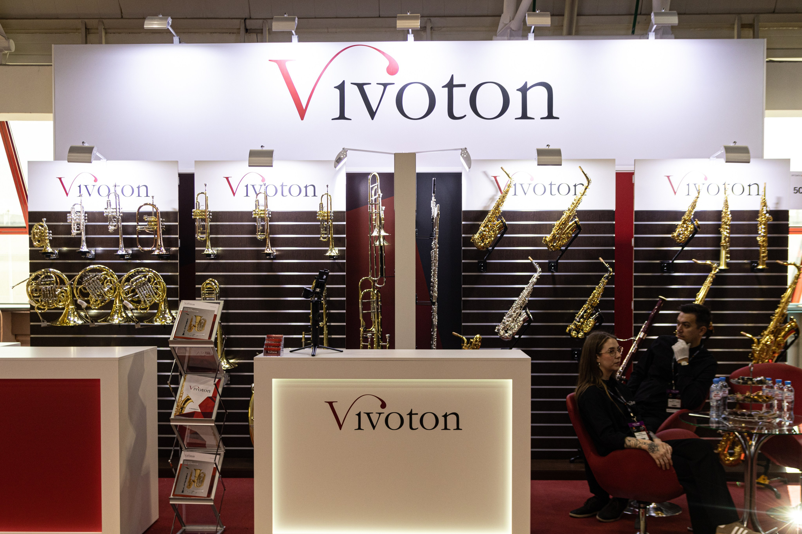 Бизнес и корпоративы. Свадебный и репортажный фотограф Максим Вакс. Съемка любых мероприятий в Екатеринбурге