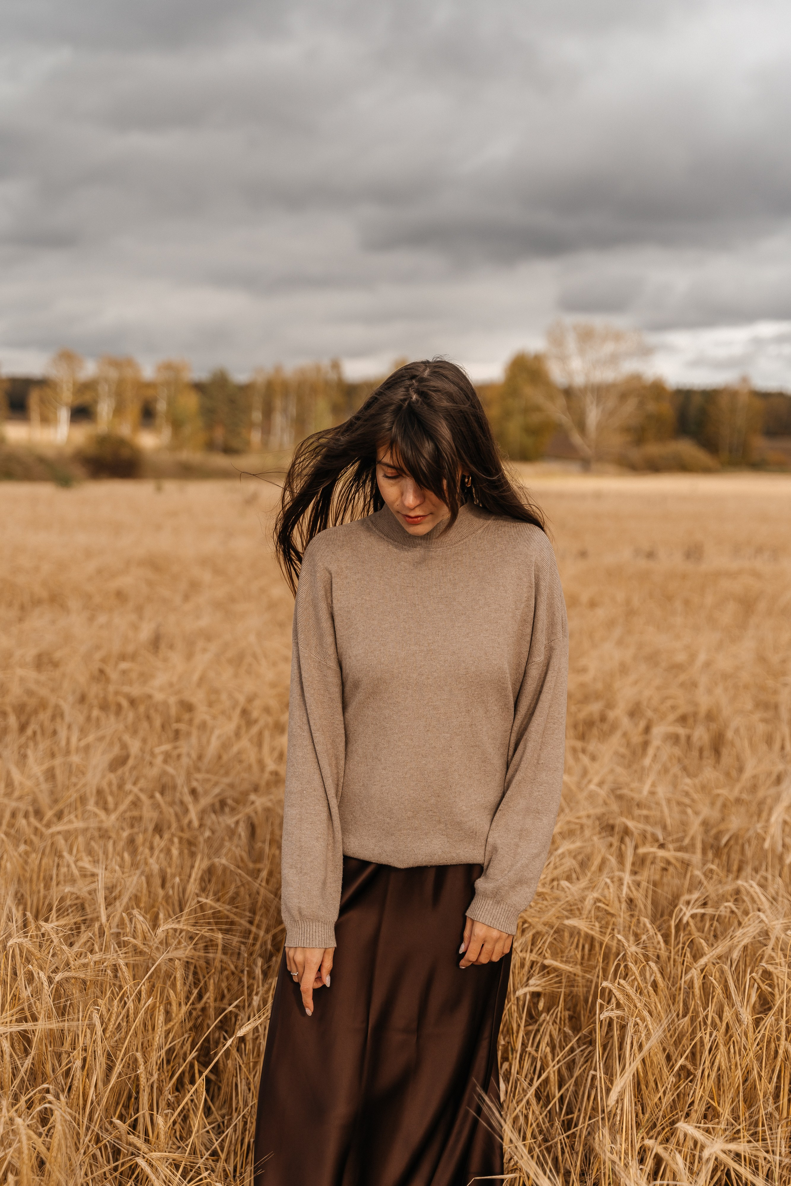 Саша, Женя, Лёва и Марта. Волик Мария