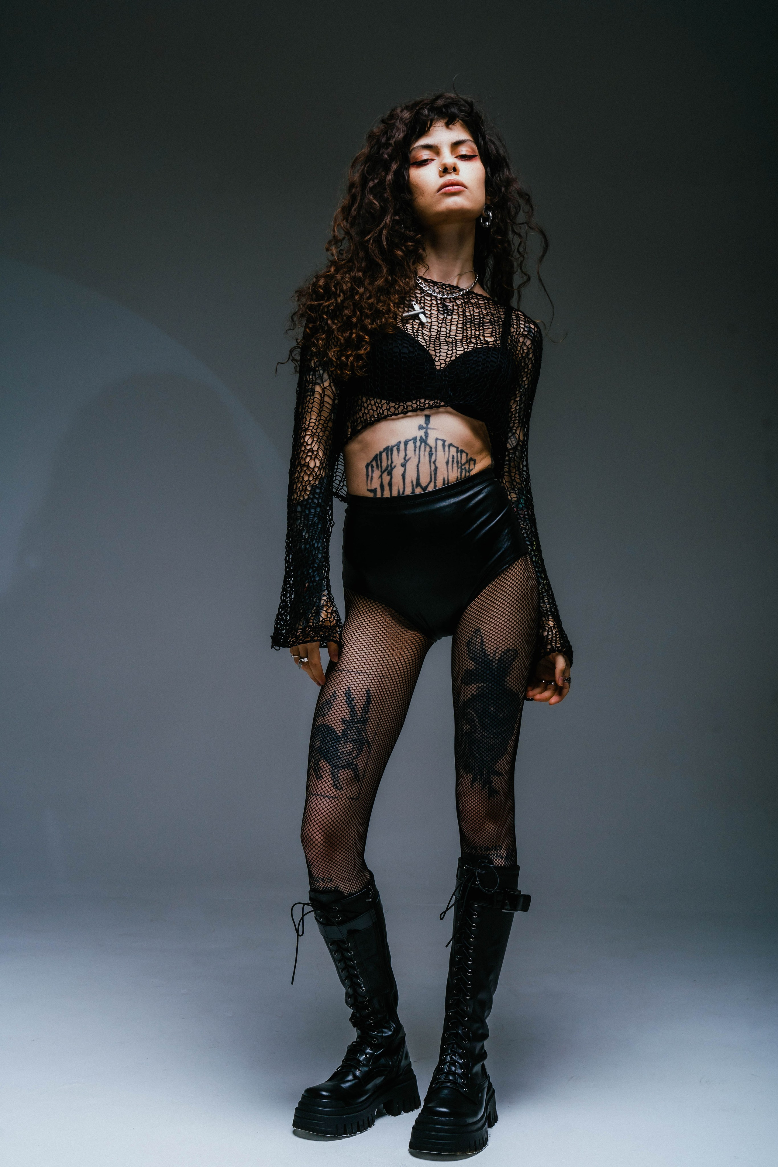 Диана. Твой фотограф Алина Кочергина