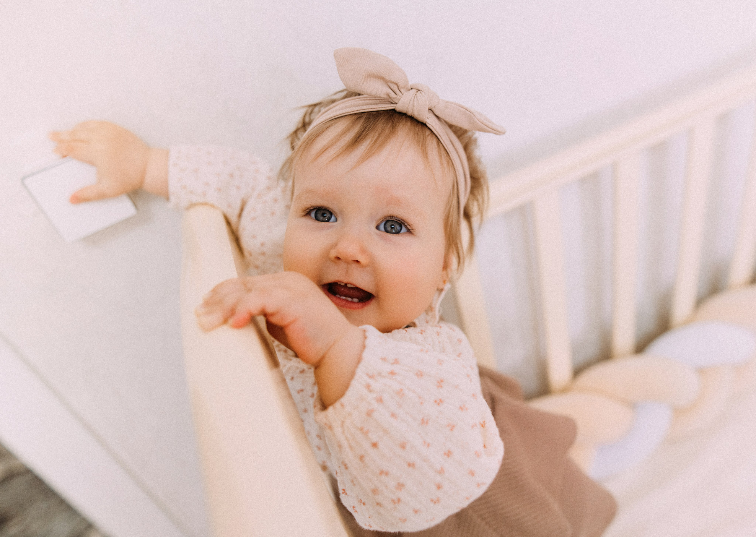 Люба, Саша и Варя. Фотограф Юлия Стрыгина