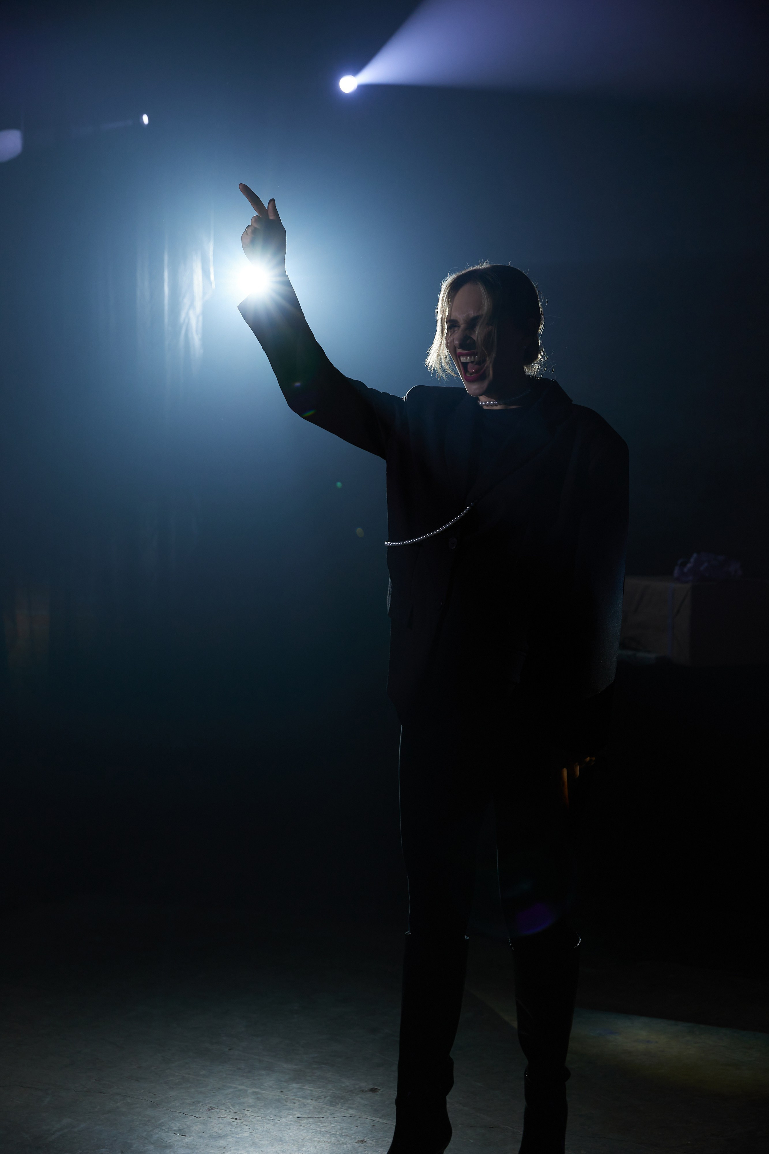 Ведьмы не стареют. Фотограф Сергей Гончаренко — Краснодар, Донецк, Ростов, Сочи