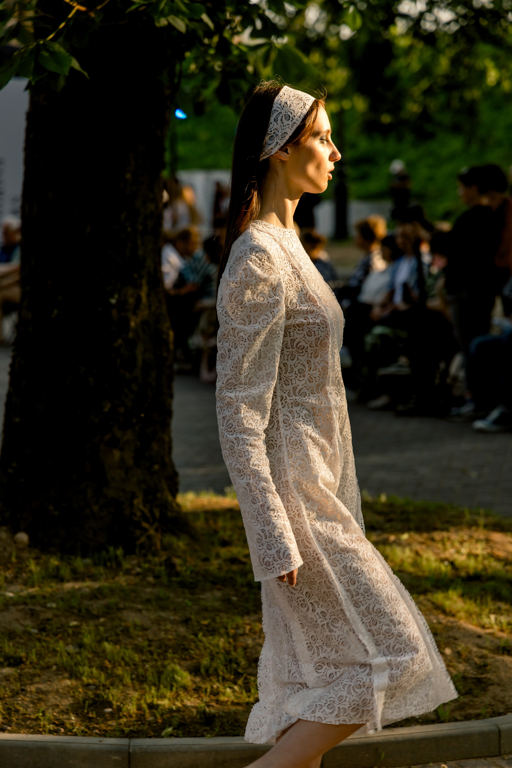 Smolensk Fashion Week 2025_показы_ДЕНЬ 1_ВЕЧЕРНИЙ ПОКАЗ_19:00. Главная