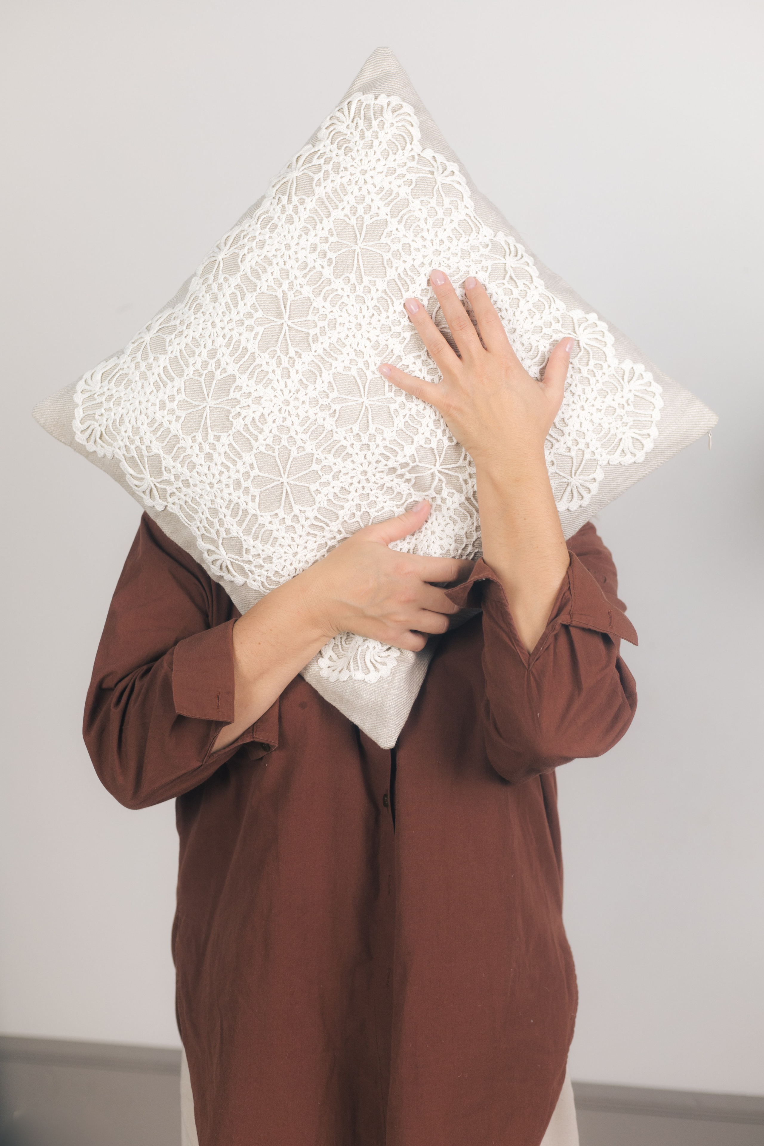 Контент съёмка наволочек. Портретный фотограф в Минске | Юлия Захвицевич