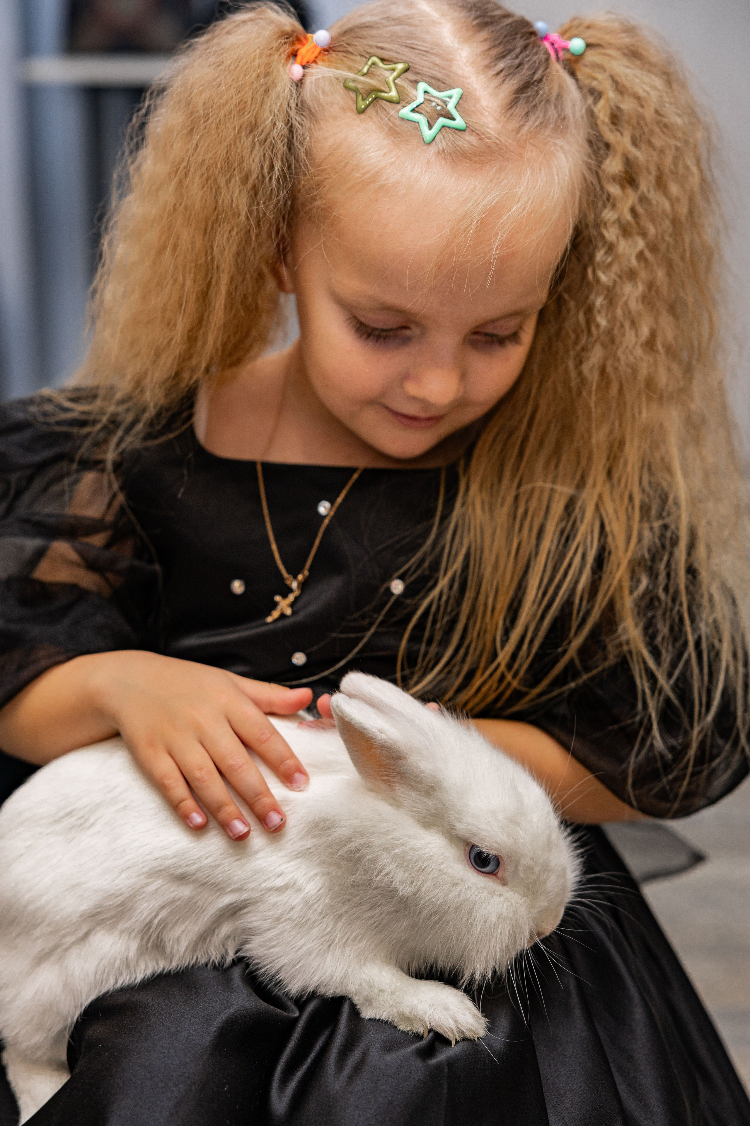 Happy Team. Фотограф/видеограф в Санкт-Петербурге Динара Гольдина