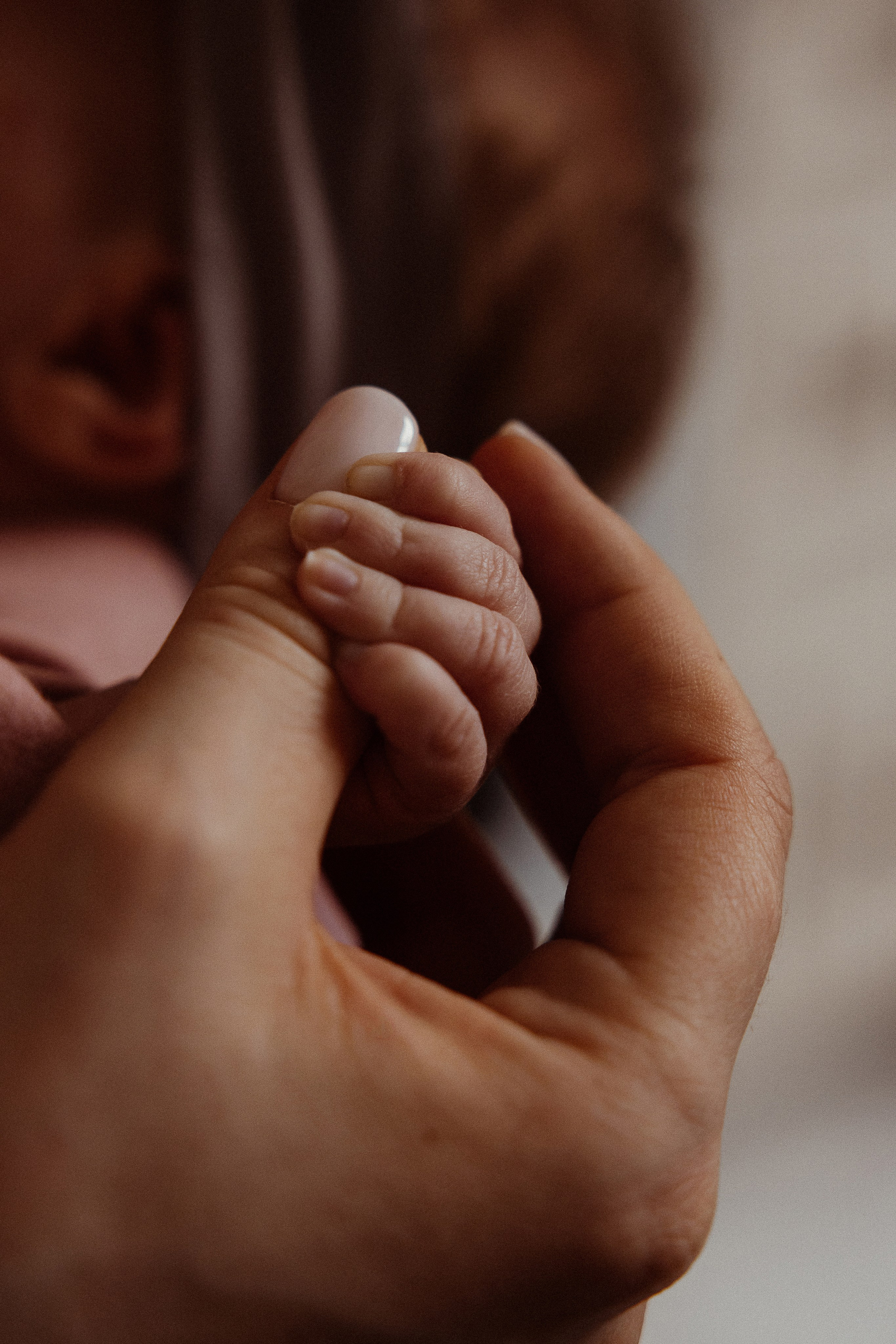 Лера. Фотограф/видеограф в Санкт-Петербурге Динара Гольдина