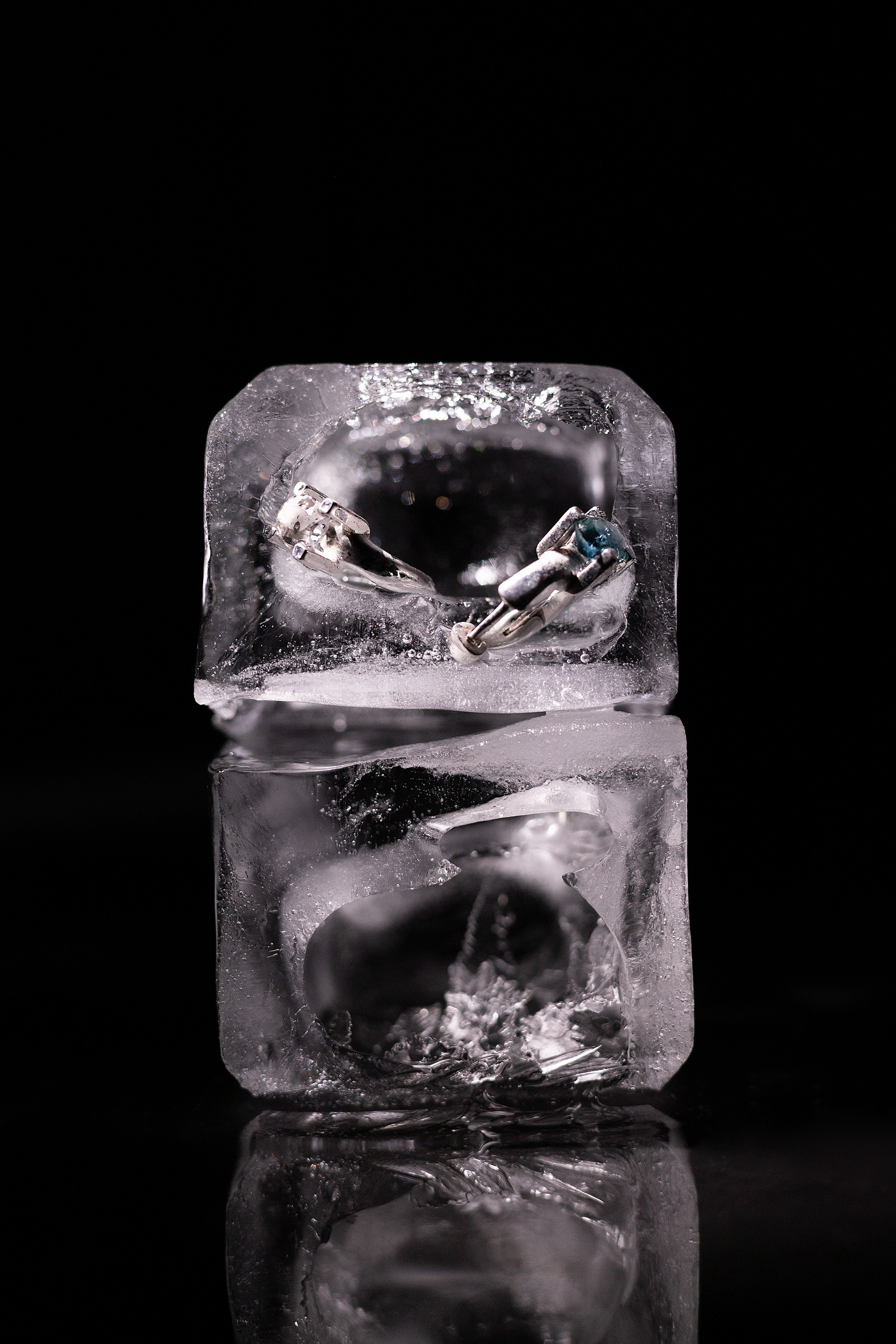 Предметная съемка. Фотограф и видеограф Анастасия Биркле