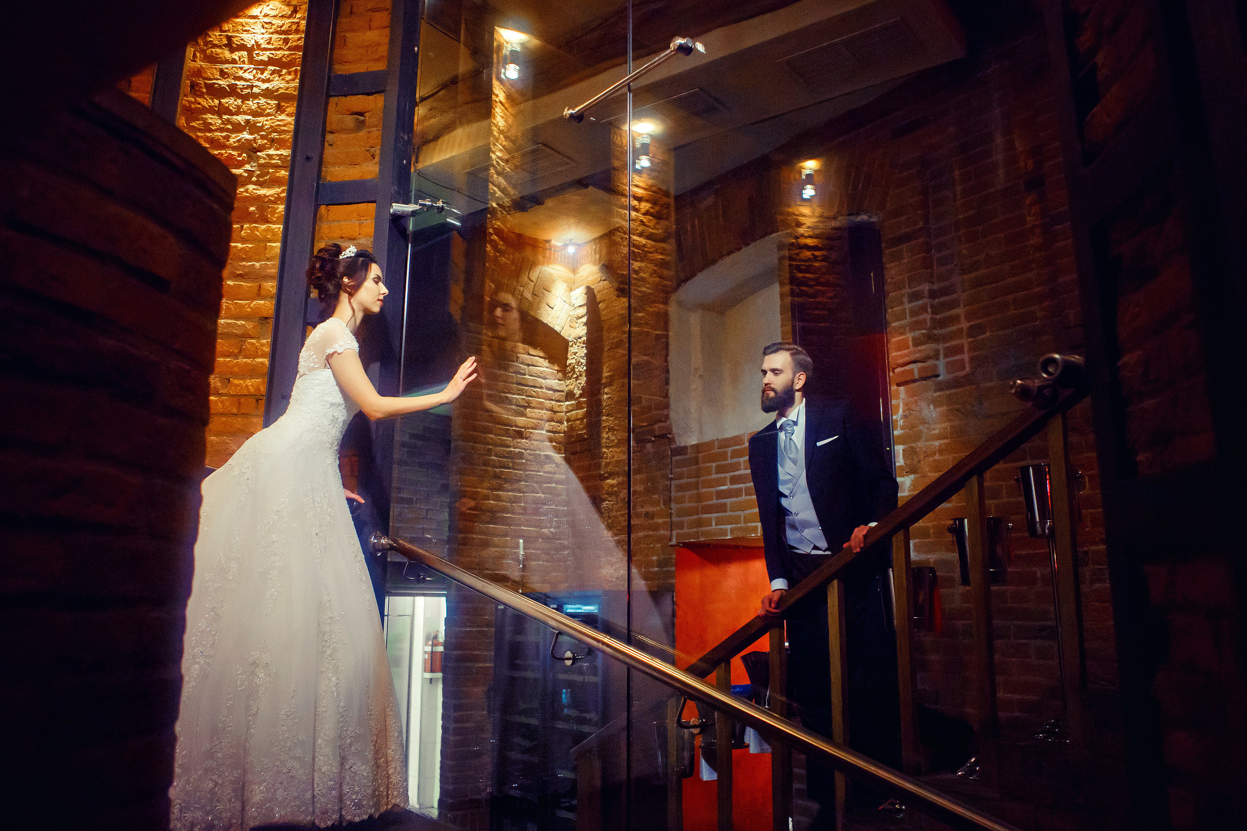 Простые портретные фотографии Липецк. Свадебный и портретный Фотограф в Липецке Дмитрий Котюков