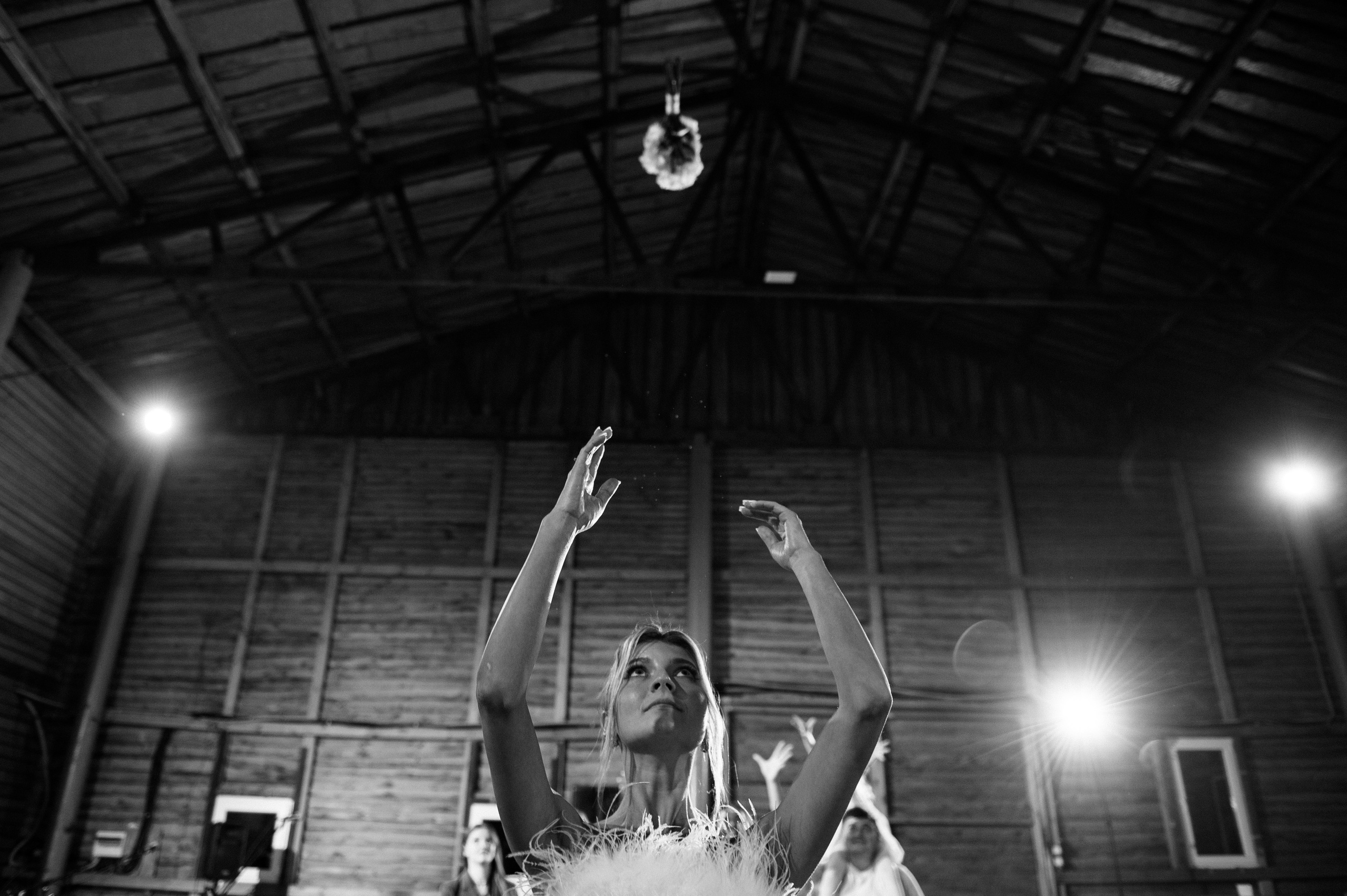 Таня и Женя. Свадебный и репортажный фотограф Сергей Чесноков