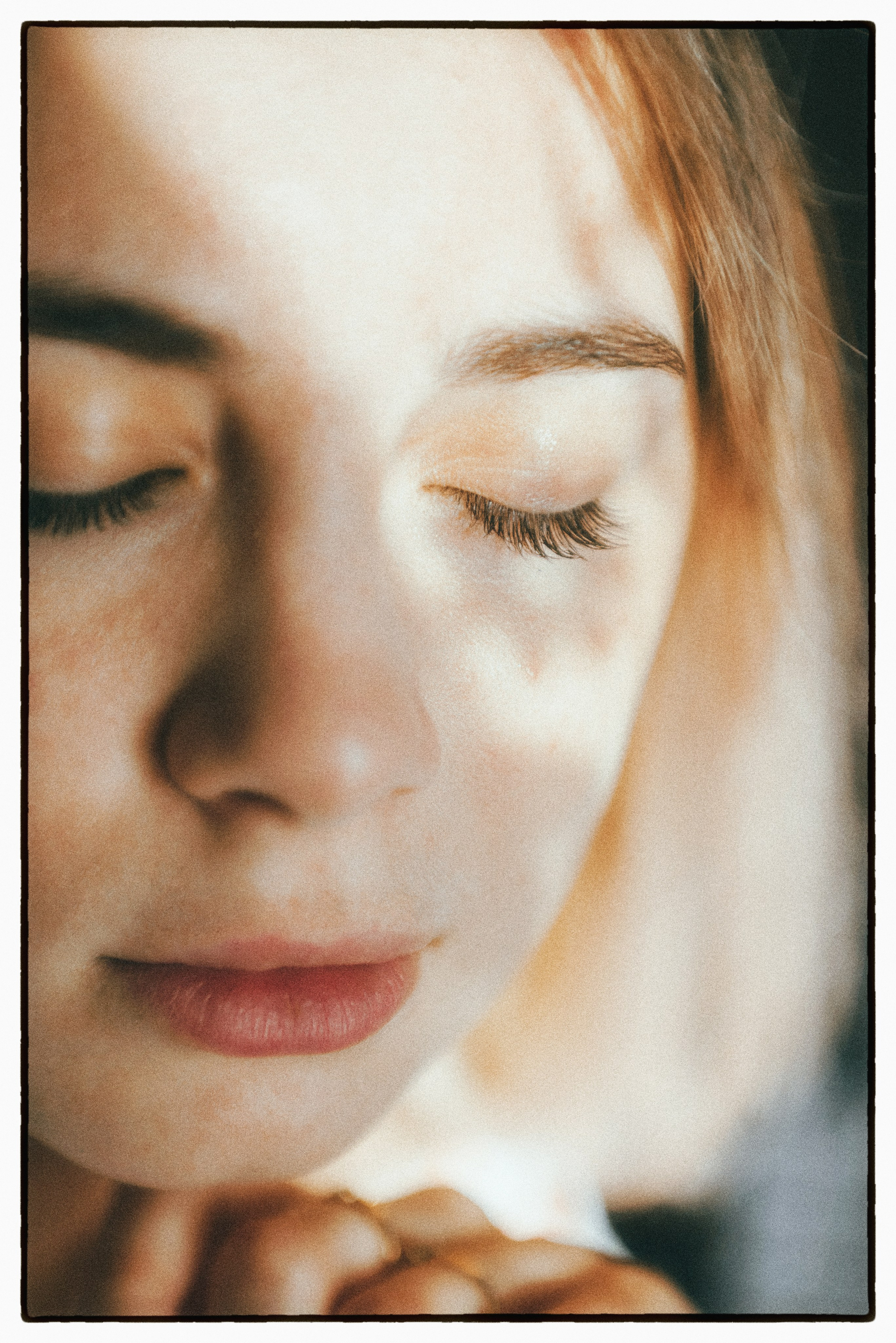 Александр и Виктория. Фотограф Филякин Константин