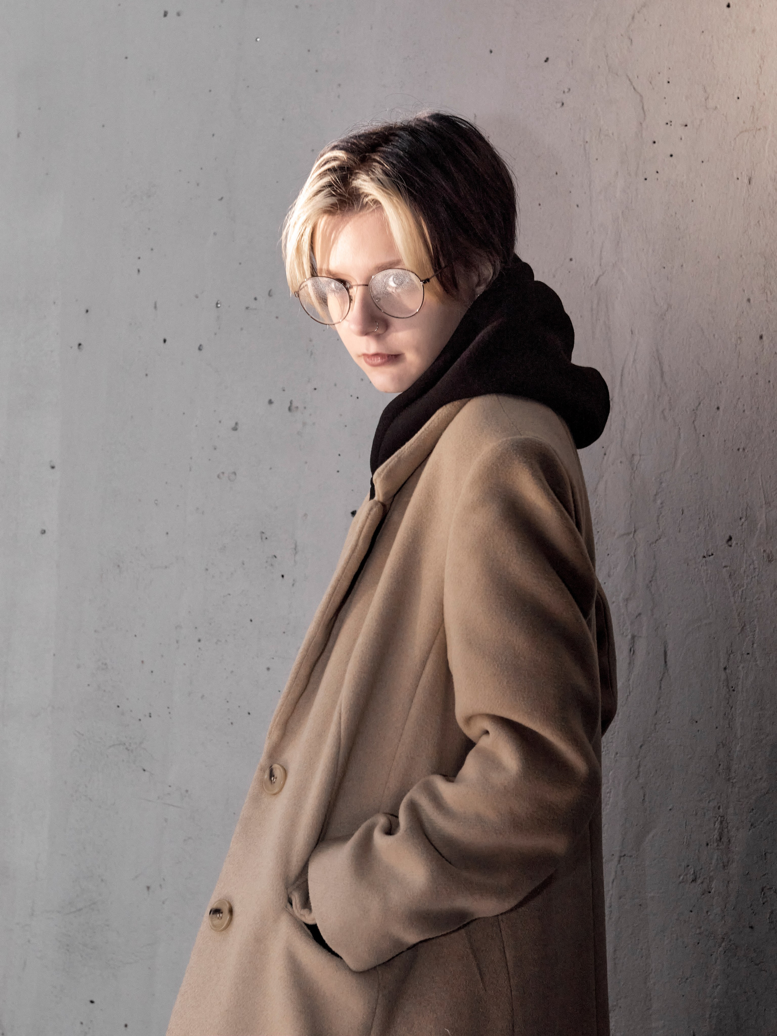 Настя. Предметный и семейный фотограф в Санкт-Петербурге Катерина Стеклова