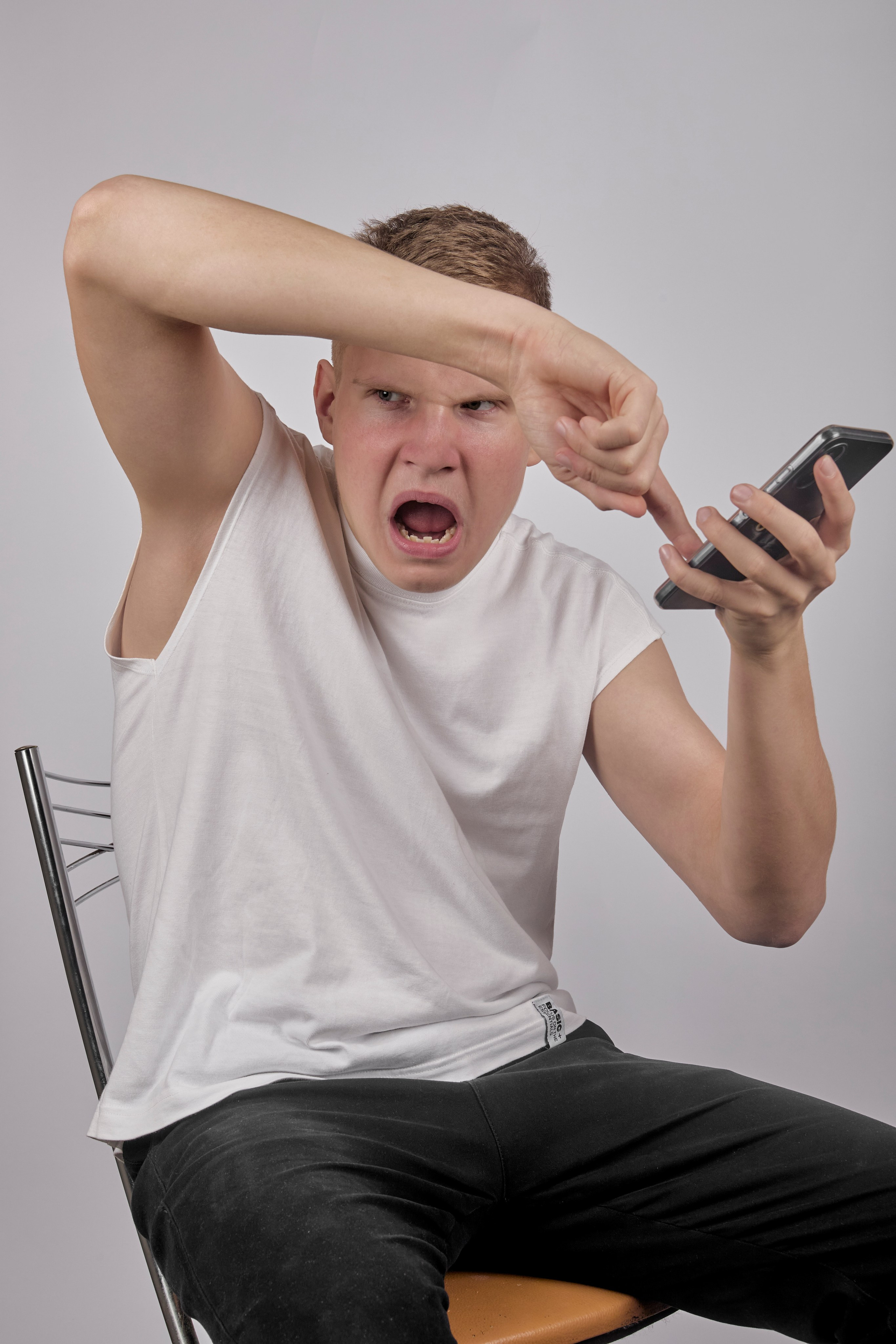 Близнецы Олег и Глеб. Предметный и семейный фотограф в Санкт-Петербурге Катерина Стеклова