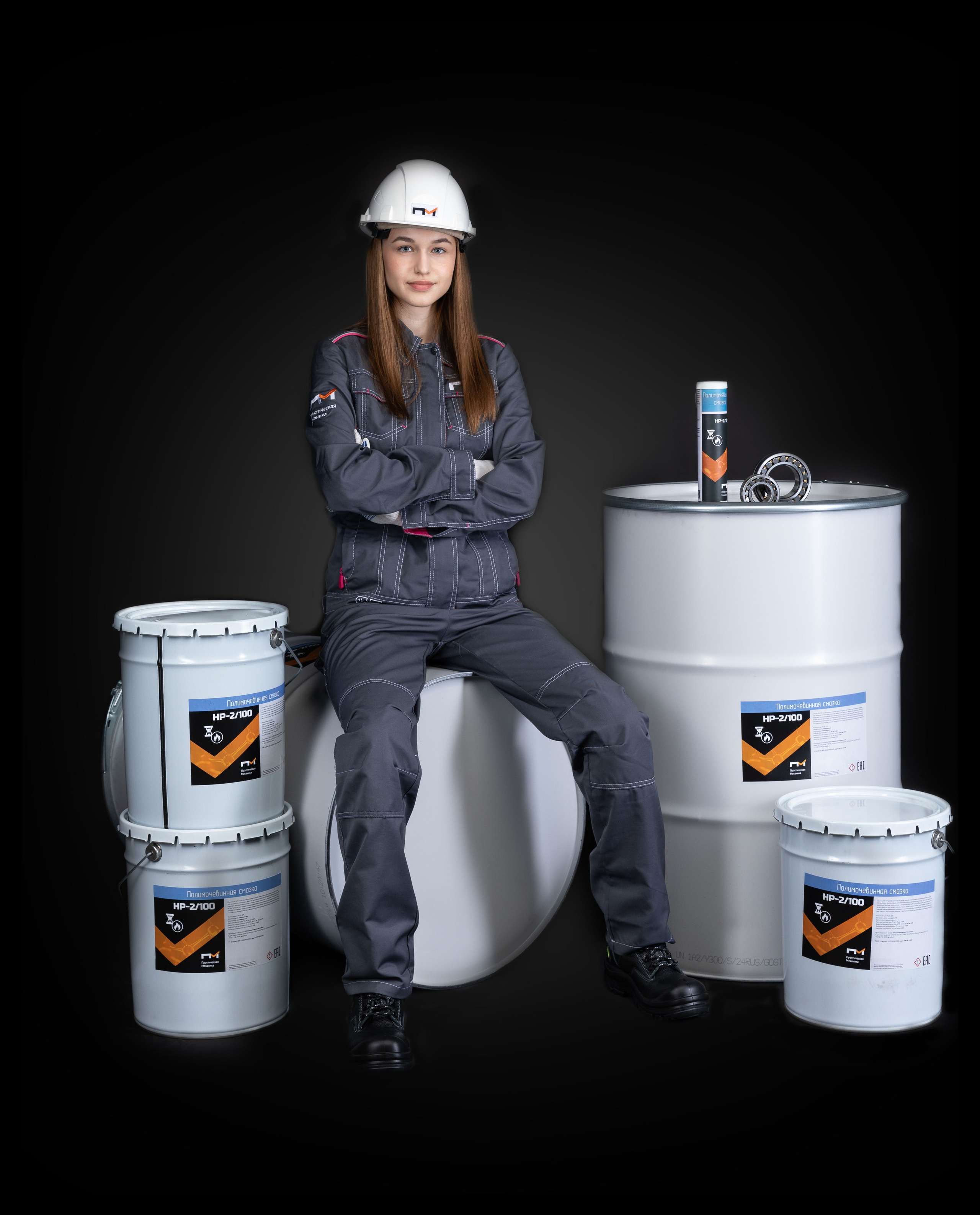 Практическая механика. Фотограф в Санкт-Петербурге Алена Сертакова