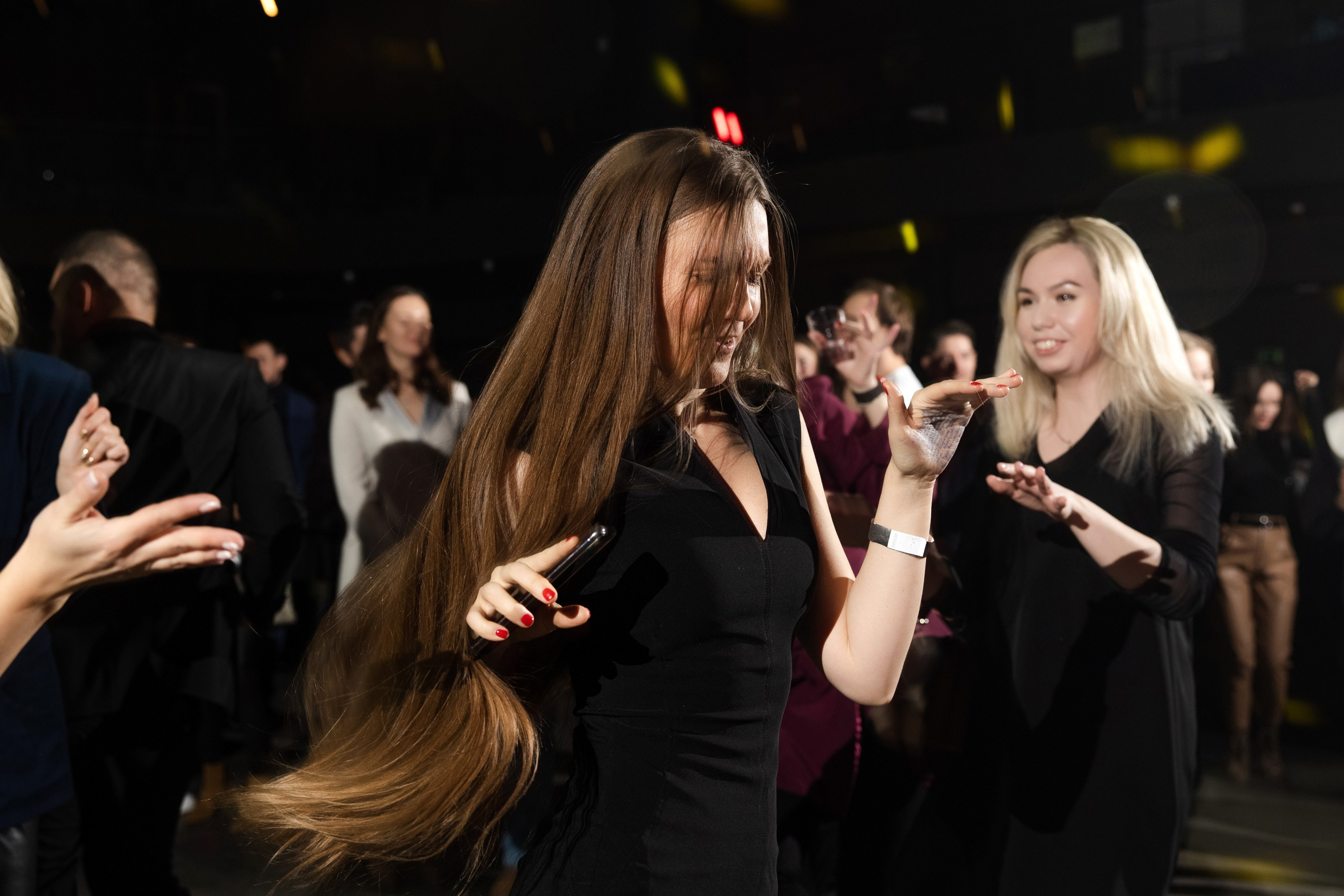РТЛабс. Свадебный репортажный фотограф в Москве