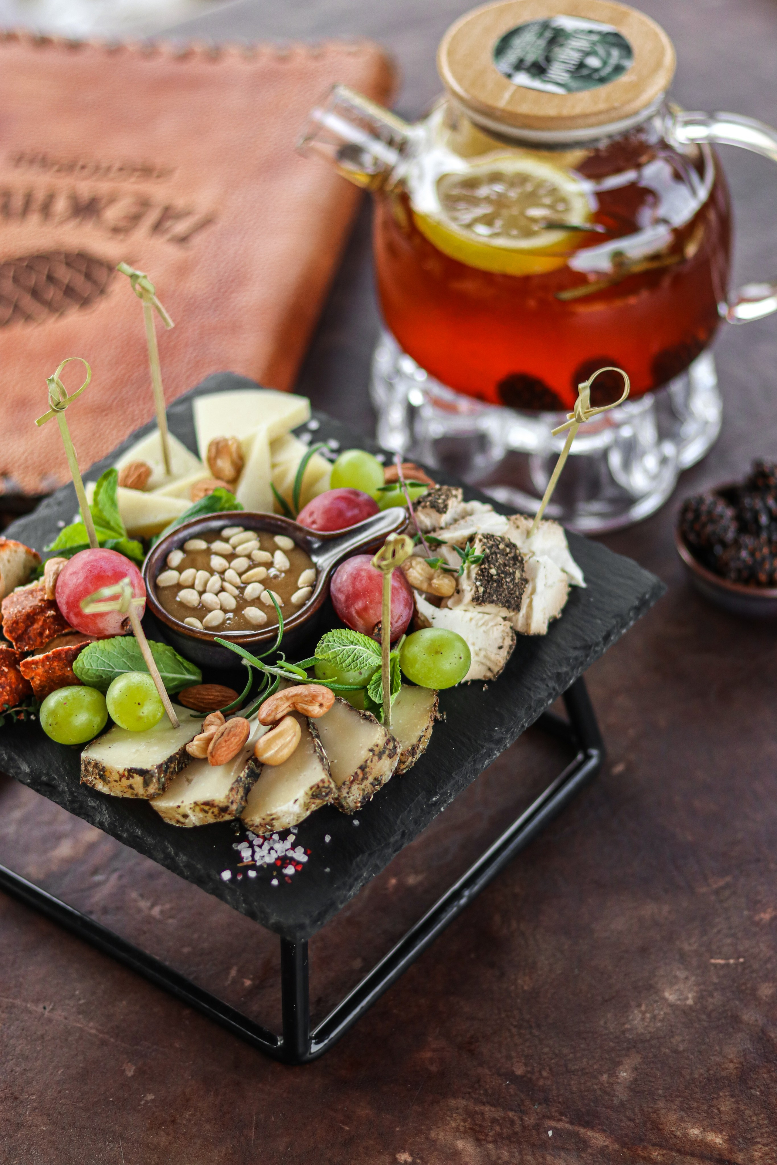 «Таежный» ресторан, г. Белокуриха. Контент фотограф Дмитрий Борисов