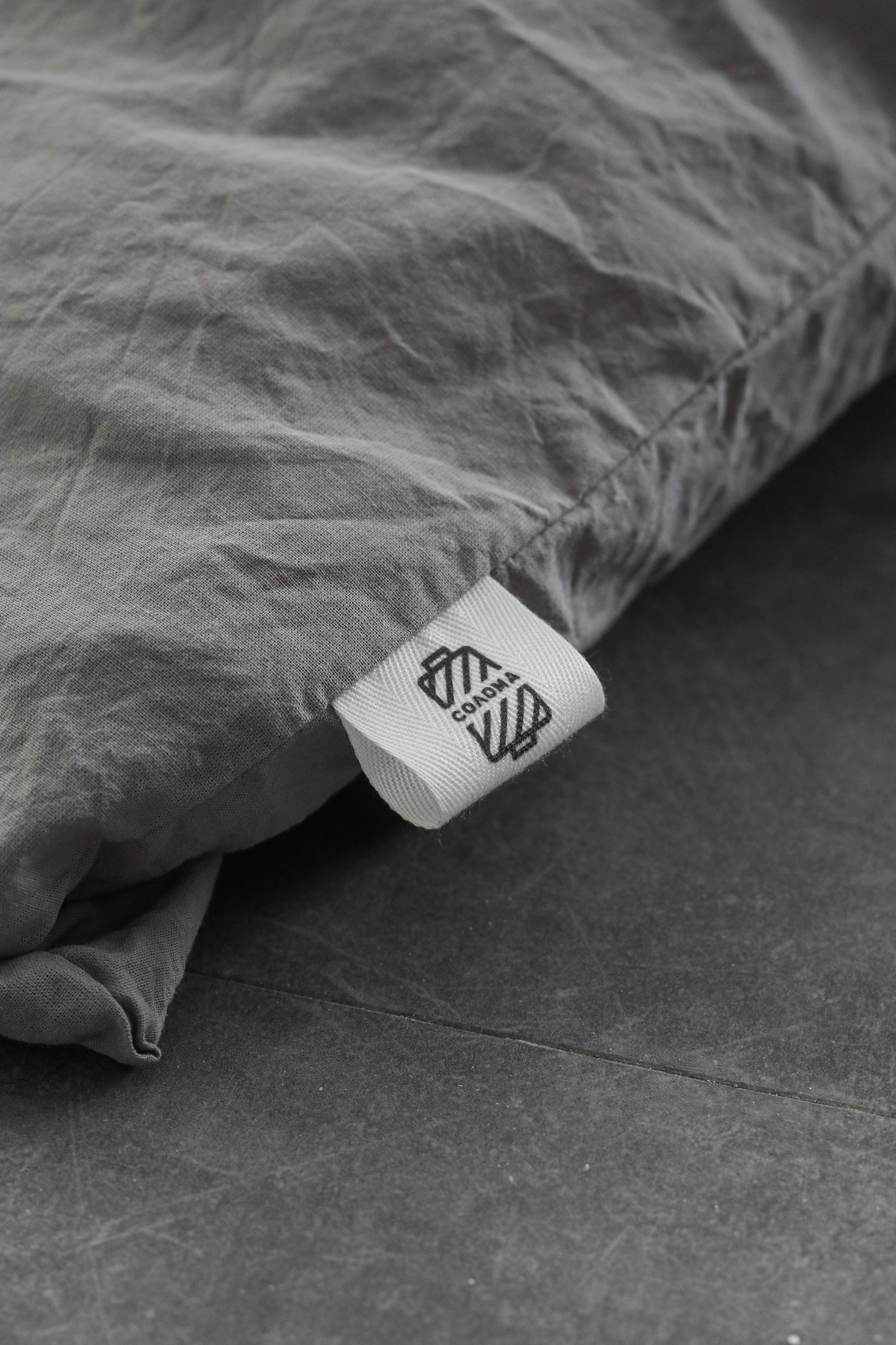 «Солома» магазин постельного белья. Контент фотограф Дмитрий Борисов