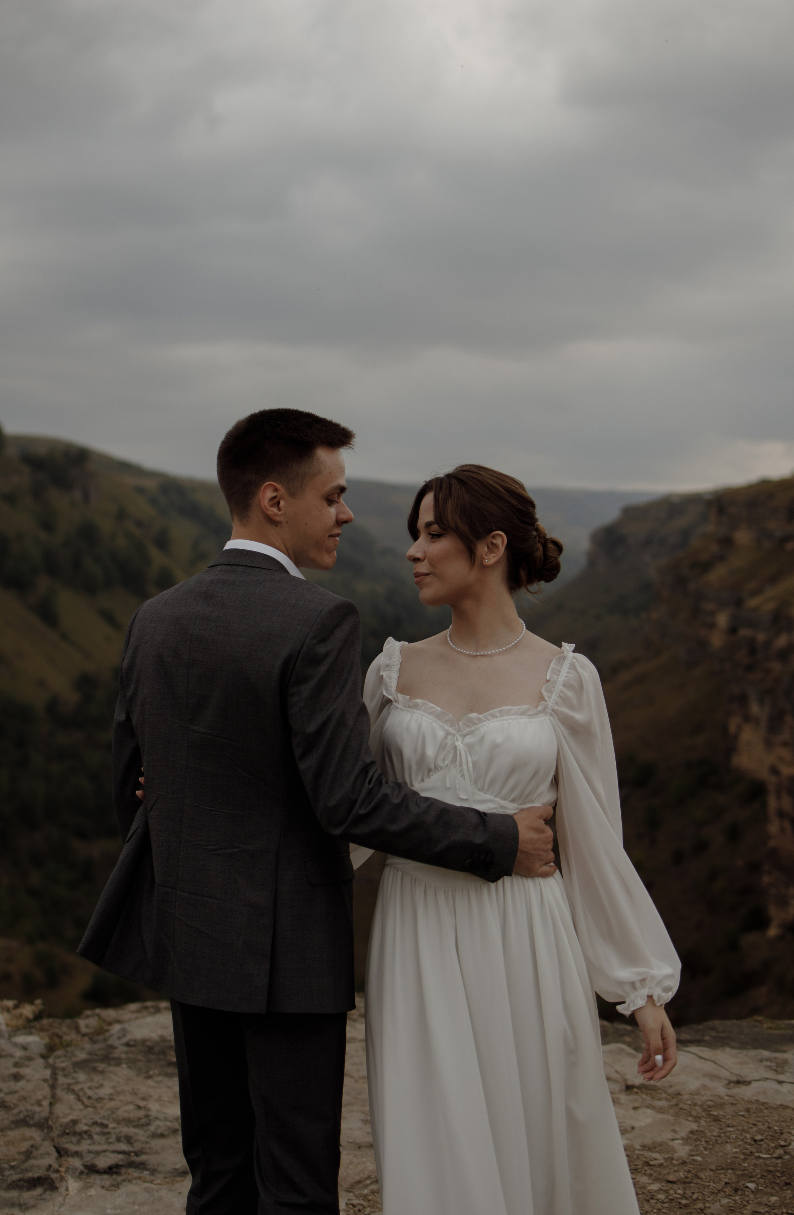 --. Фотограф Пятигорска Кисловодск Домбай Архыз