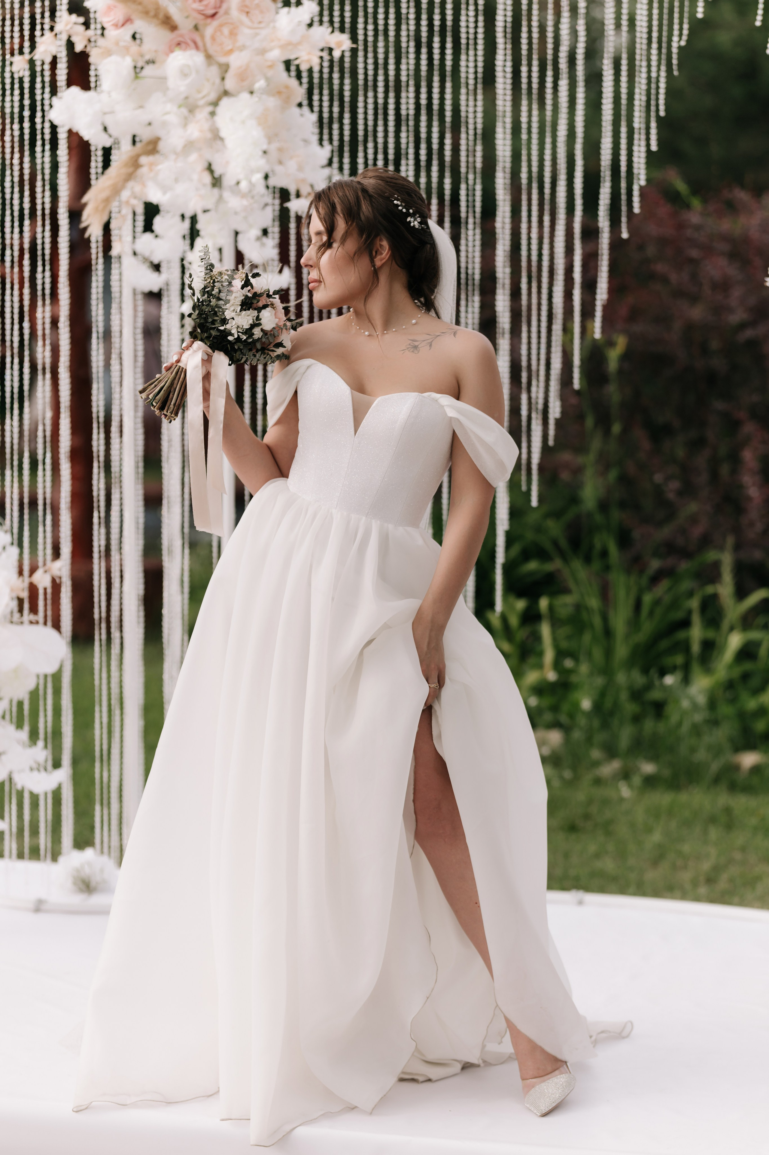 150624. Свадебный и семейный фотограф Светлана Пирюгина