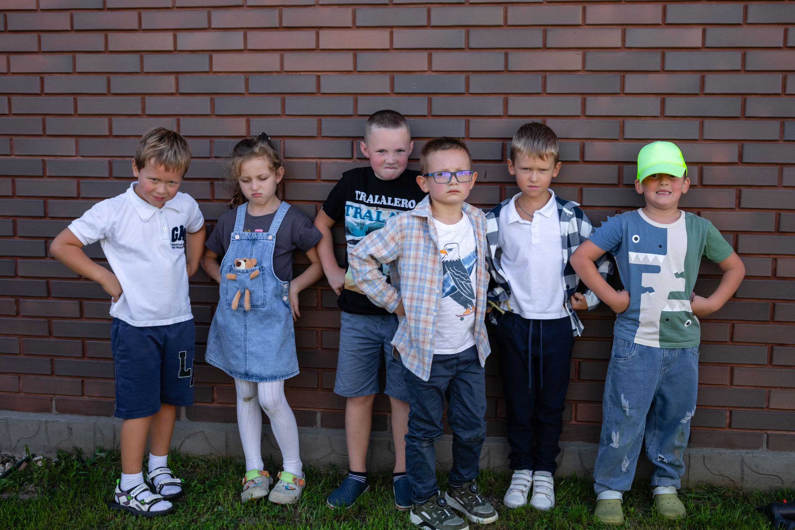 Димид С Днем Рождения!. Фотограф Алина Гашникова