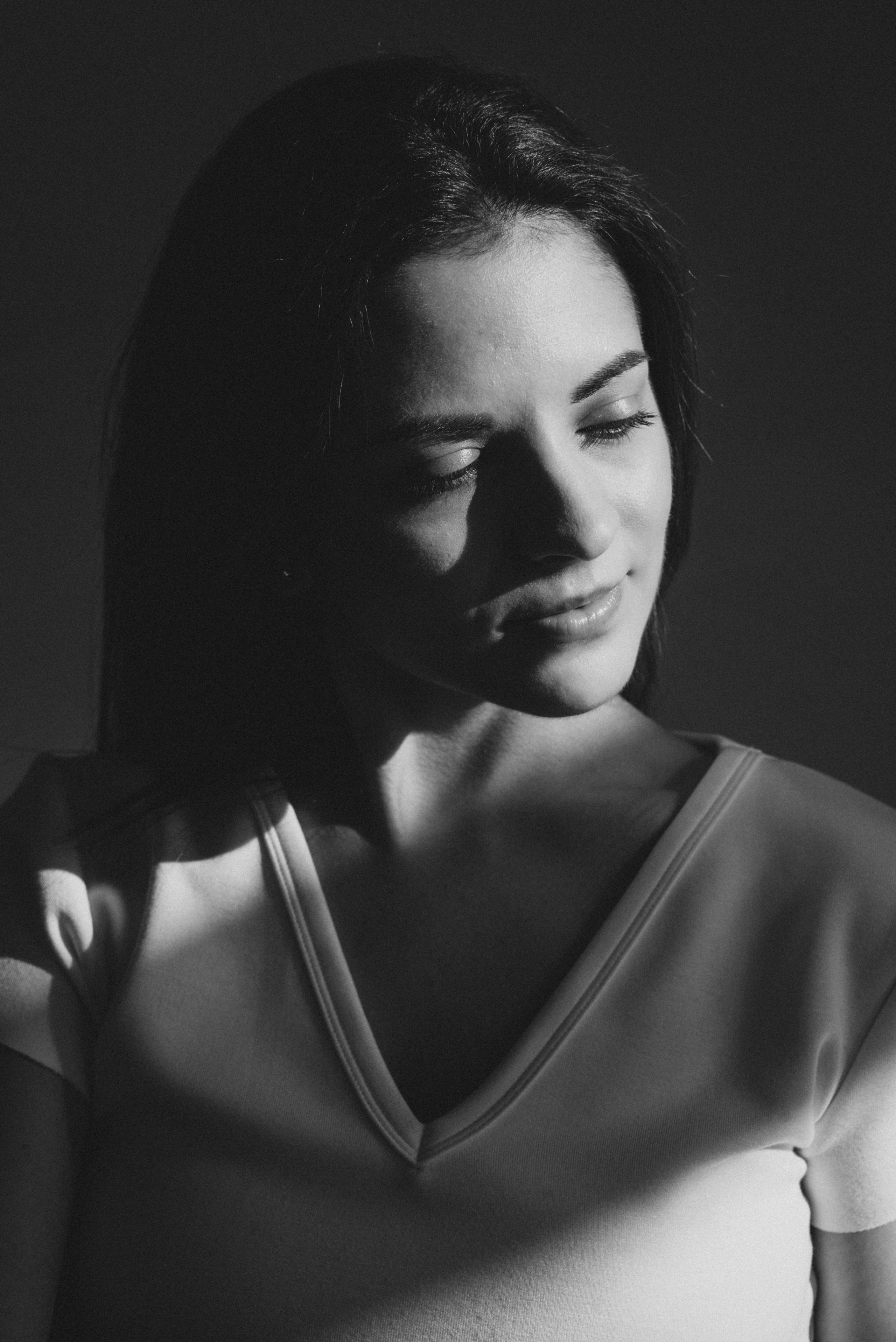 Нежная Светлана. Семейный фотограф в Минске Дарья Дреко