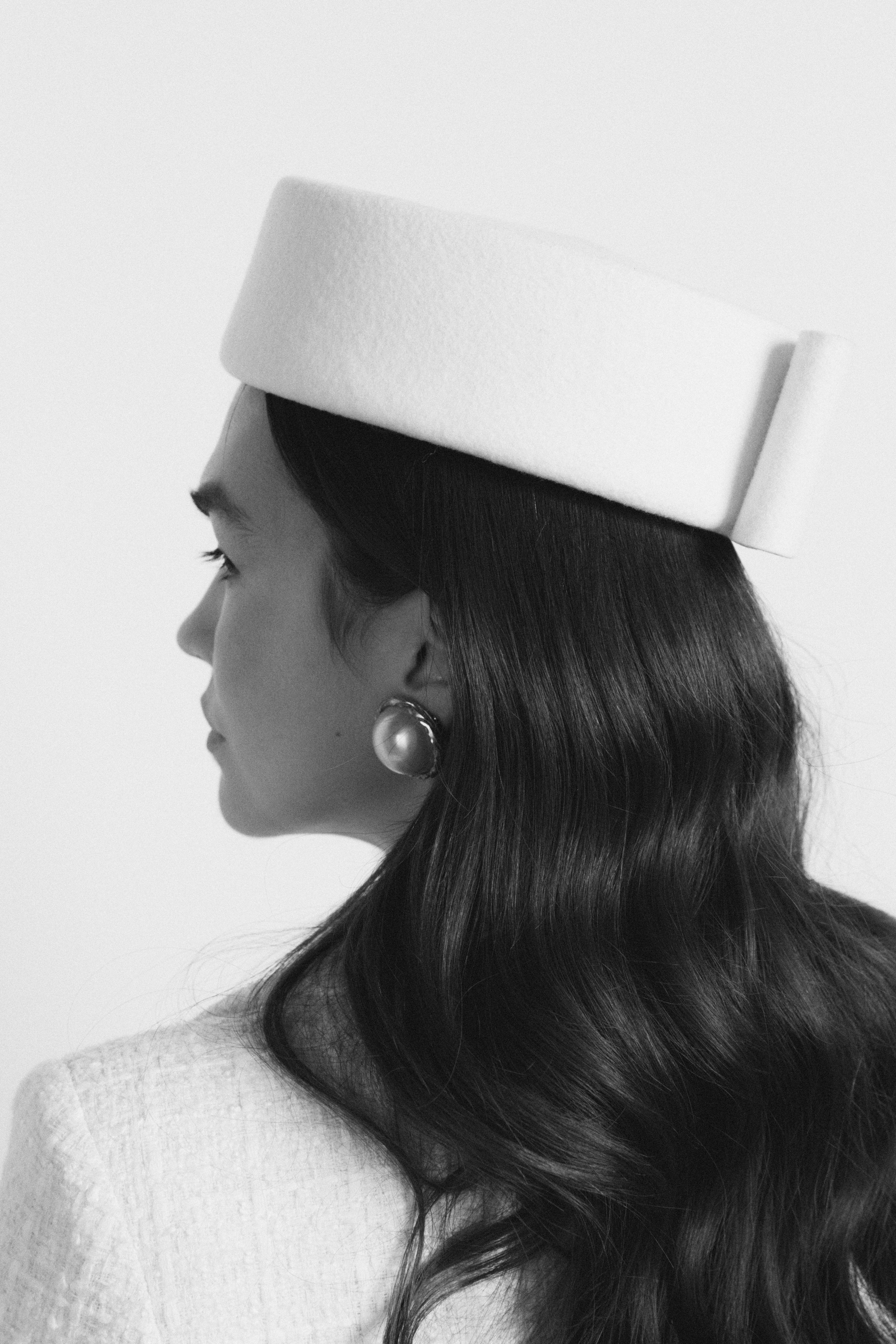 Missswan.store. Fashion-фотограф Желеуов Дулат