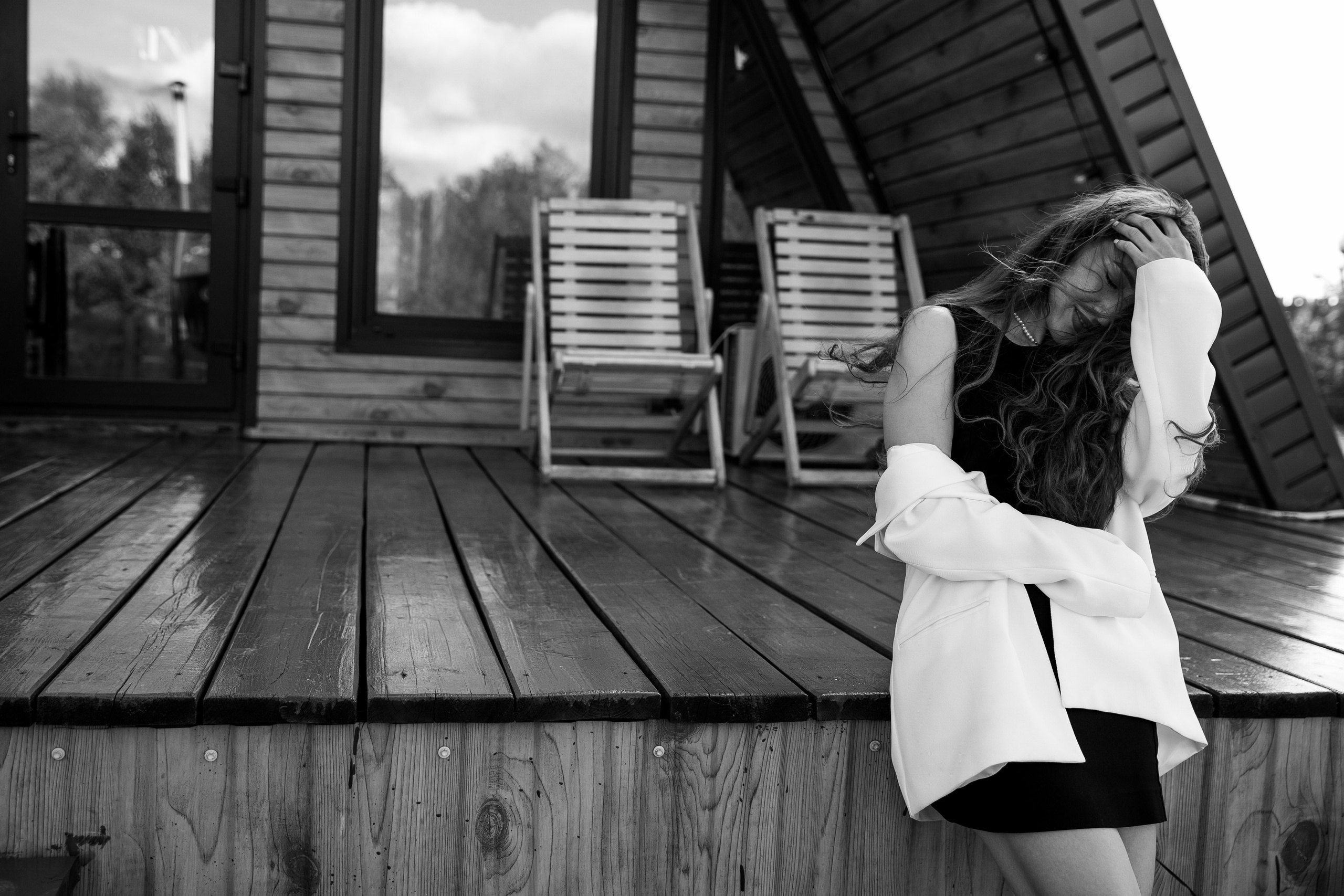 Съемки. Свадебный и семейный фотограф в Уфе Руслан Миргаляов