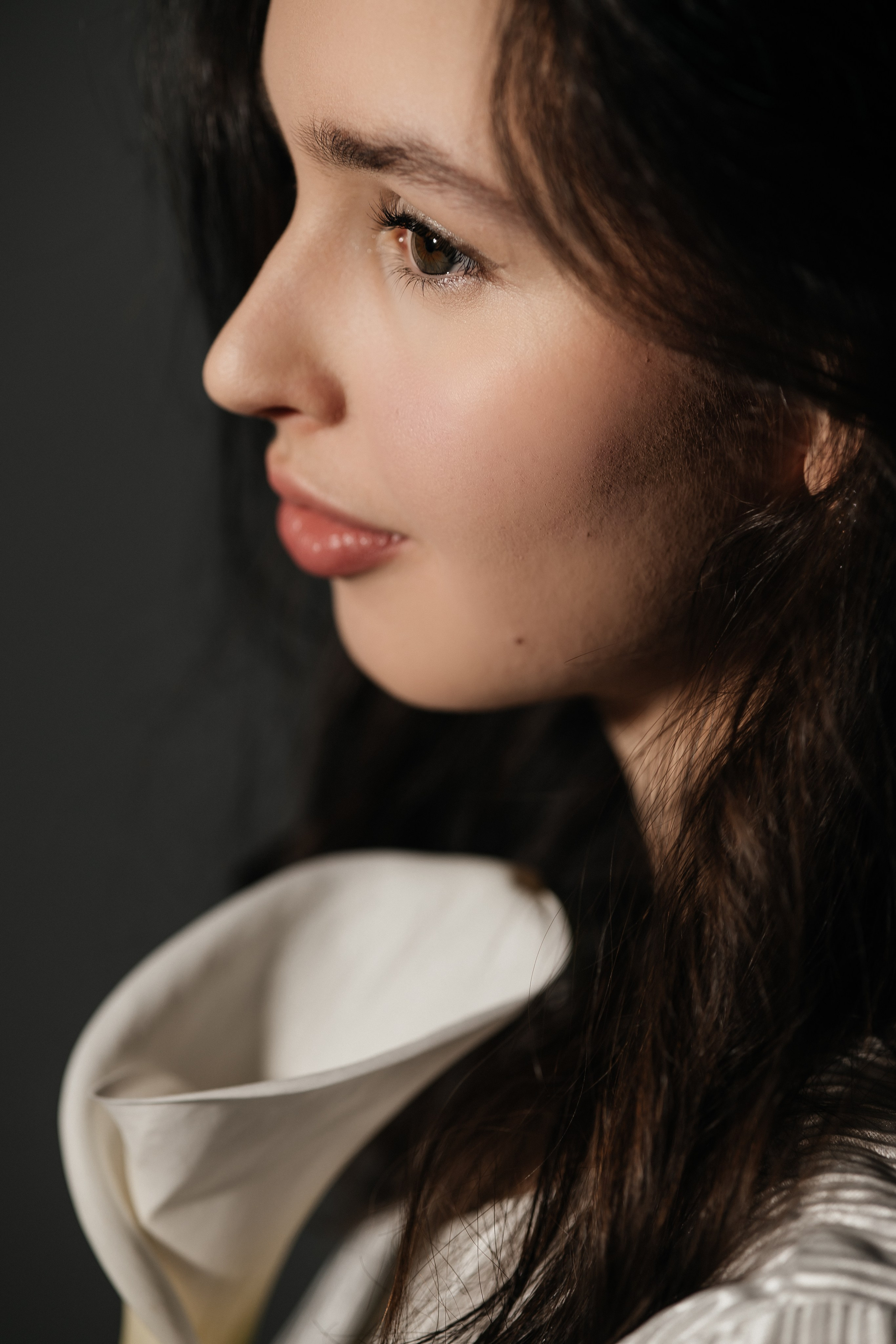 Эля. Фотограф Таганрог Любимая Надя