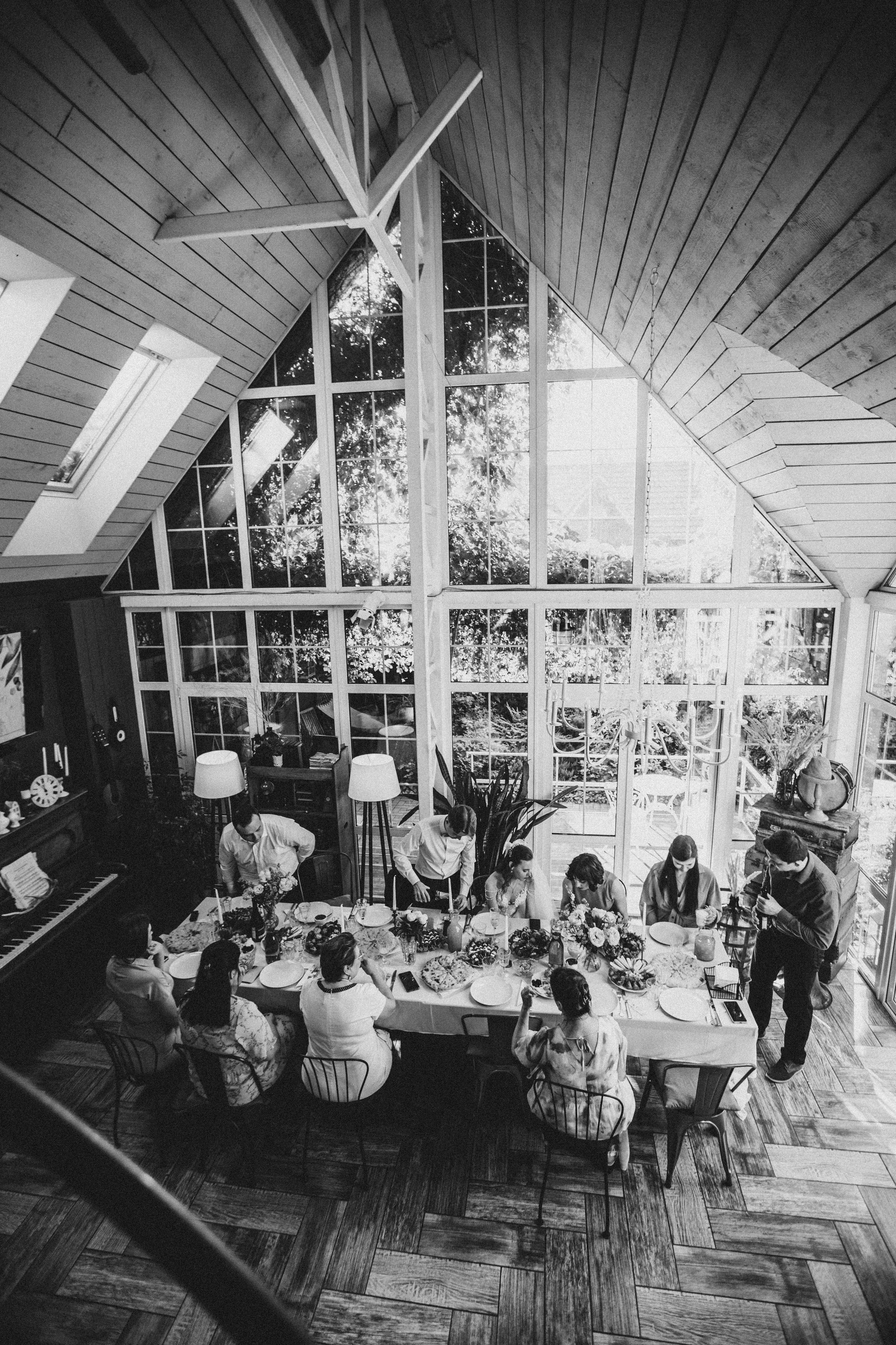 Олег и Катя. Фотограф Таганрог Любимая Надя