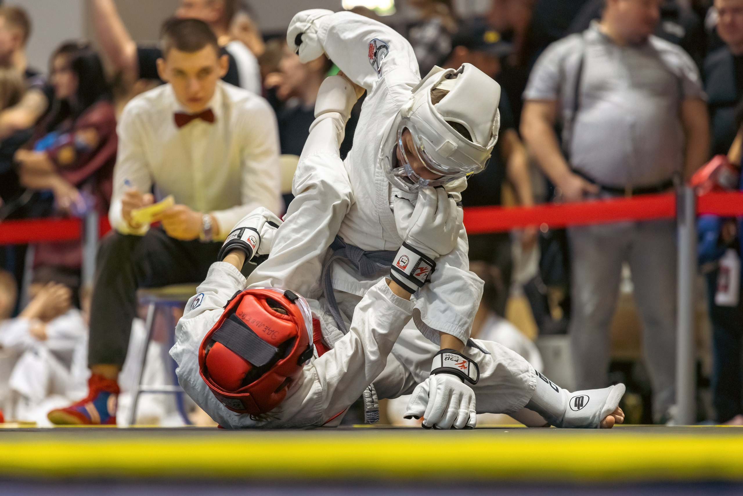 Съёмки спортивных мероприятий. Александр Хрипушин фотограф Воронеж