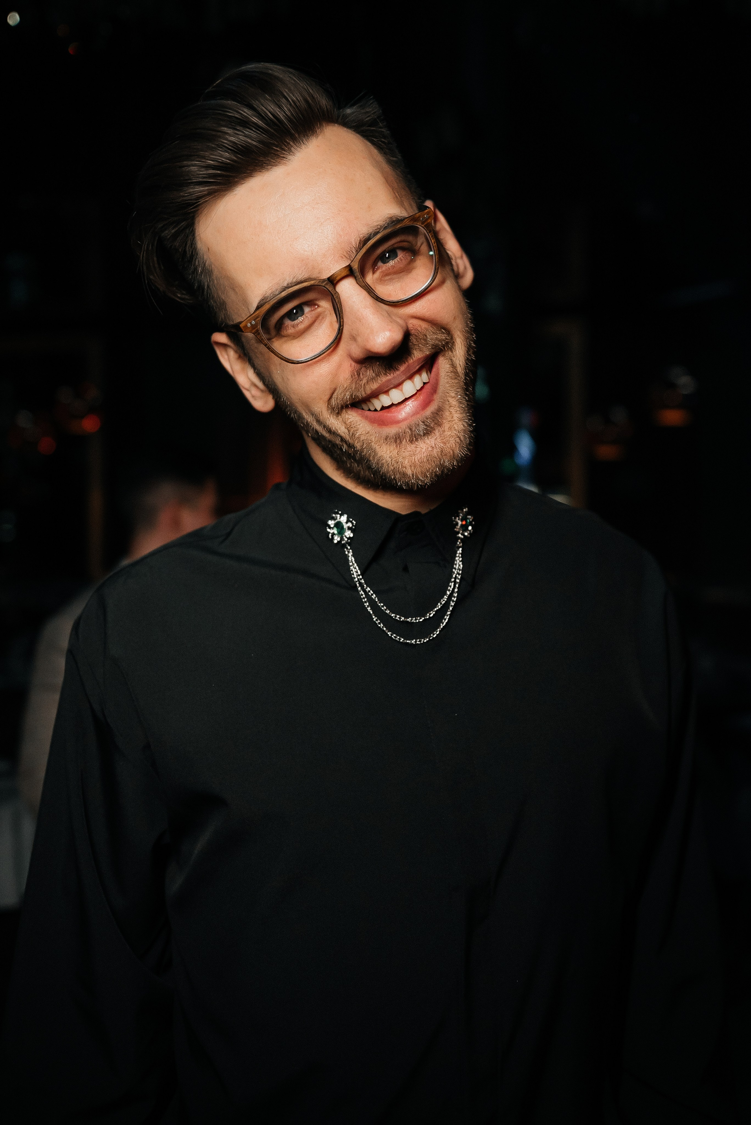 Корпоративы. Свадебный фотограф в Минске Минчукова Анна