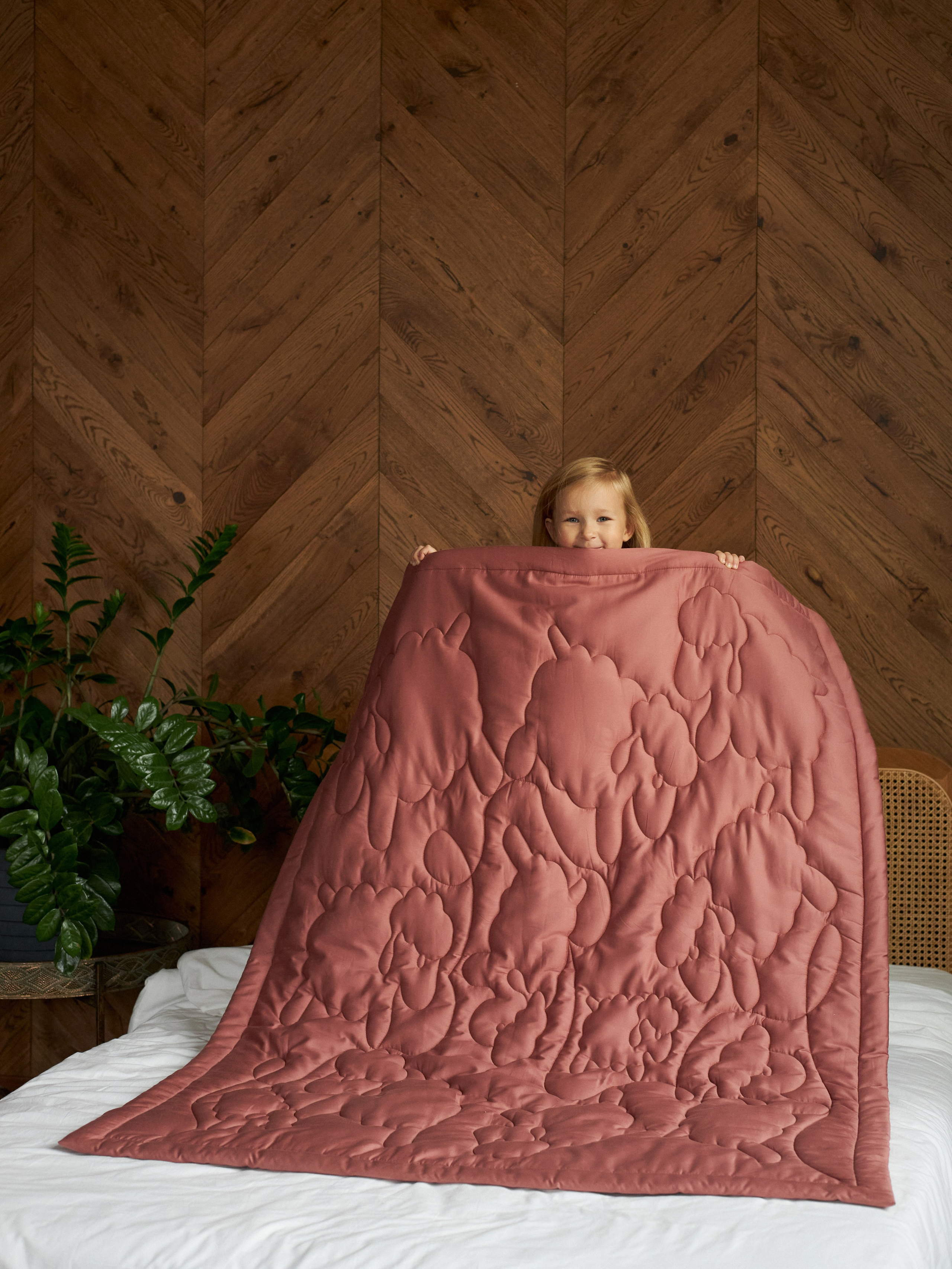 Предметная фотосъемка. Фотостудия Домодедово — Lumi Studio