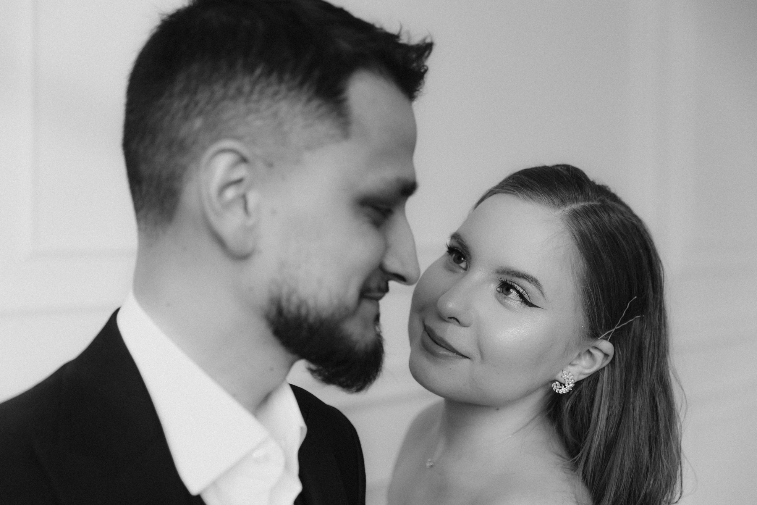 Алёна & Веня. 📷˙Свадебный фотограф и видеограф в Чебоксарах | Ксения