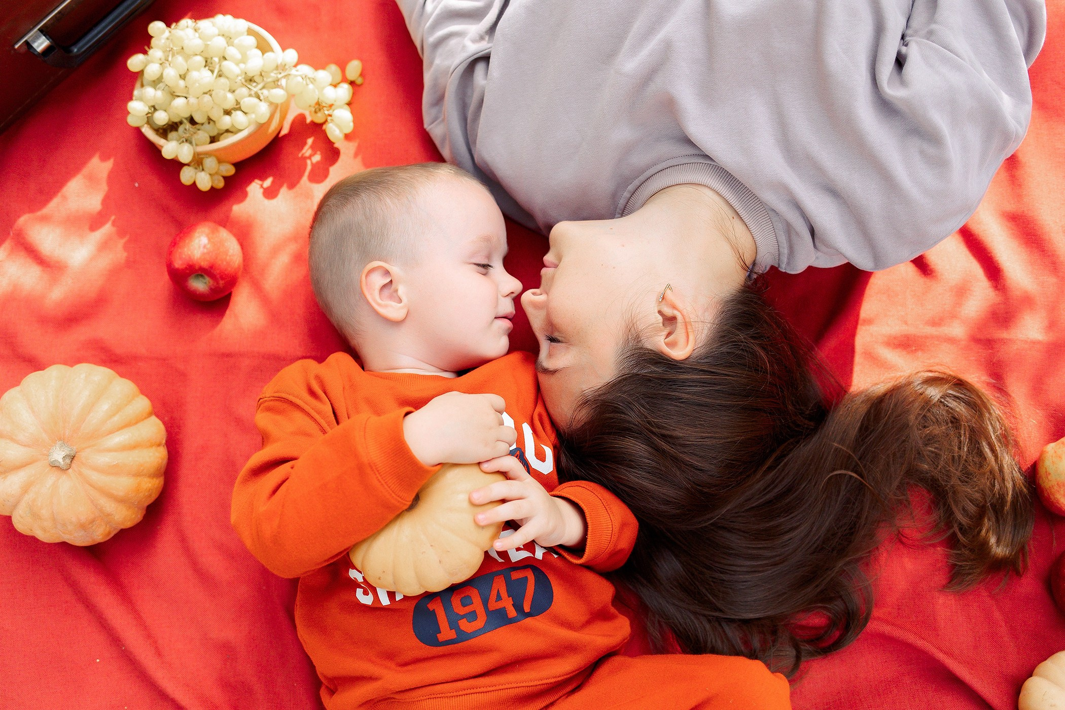Мария и Захар. Семейный, репортажный, свадебный фотограф в Краснодаре Артур Александрин