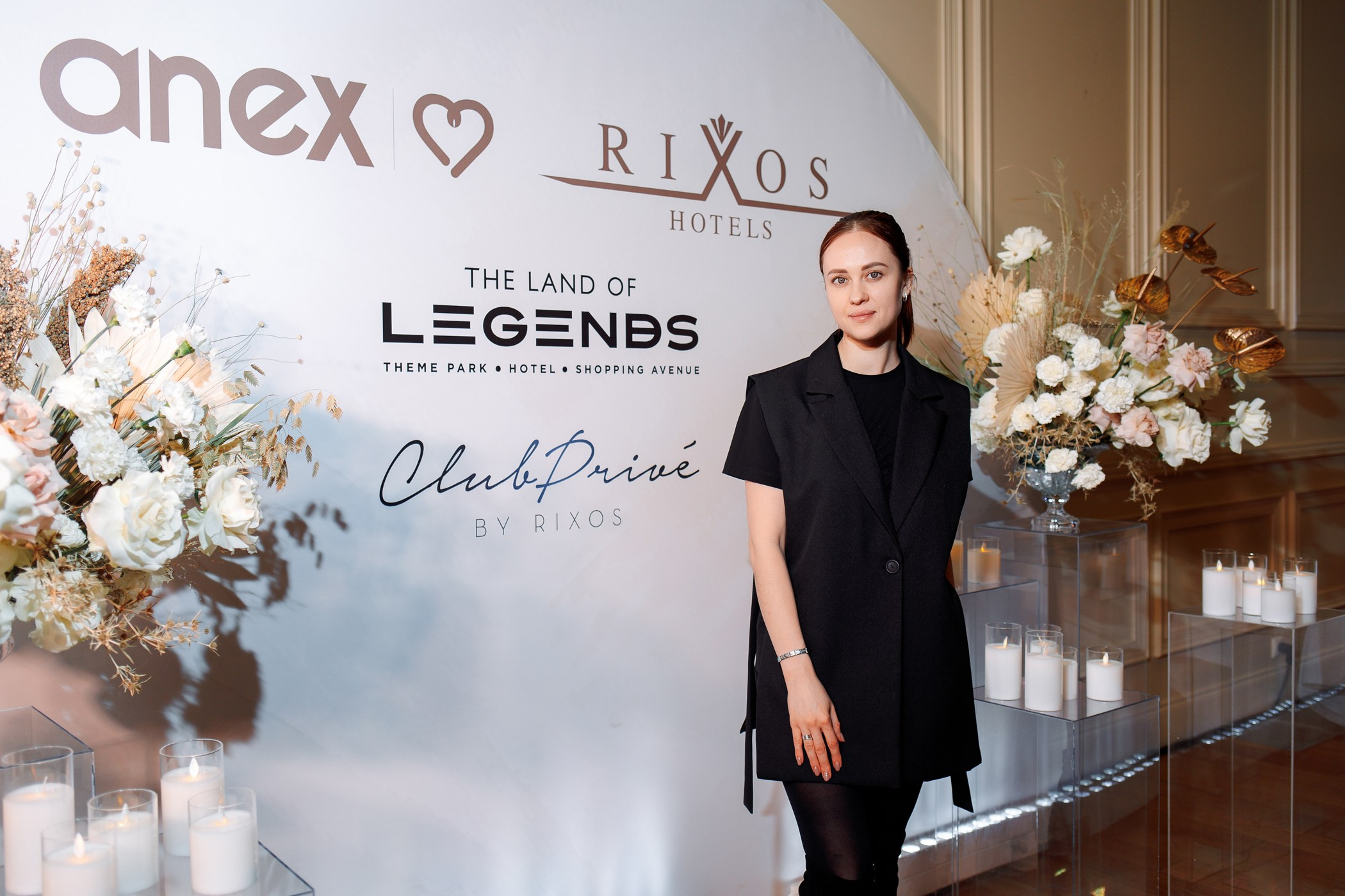 репортажный фотограф краснодар