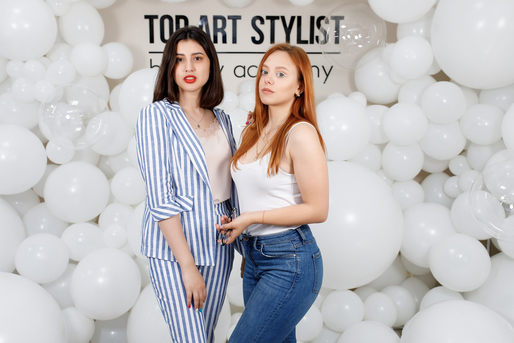 репортажный фотограф