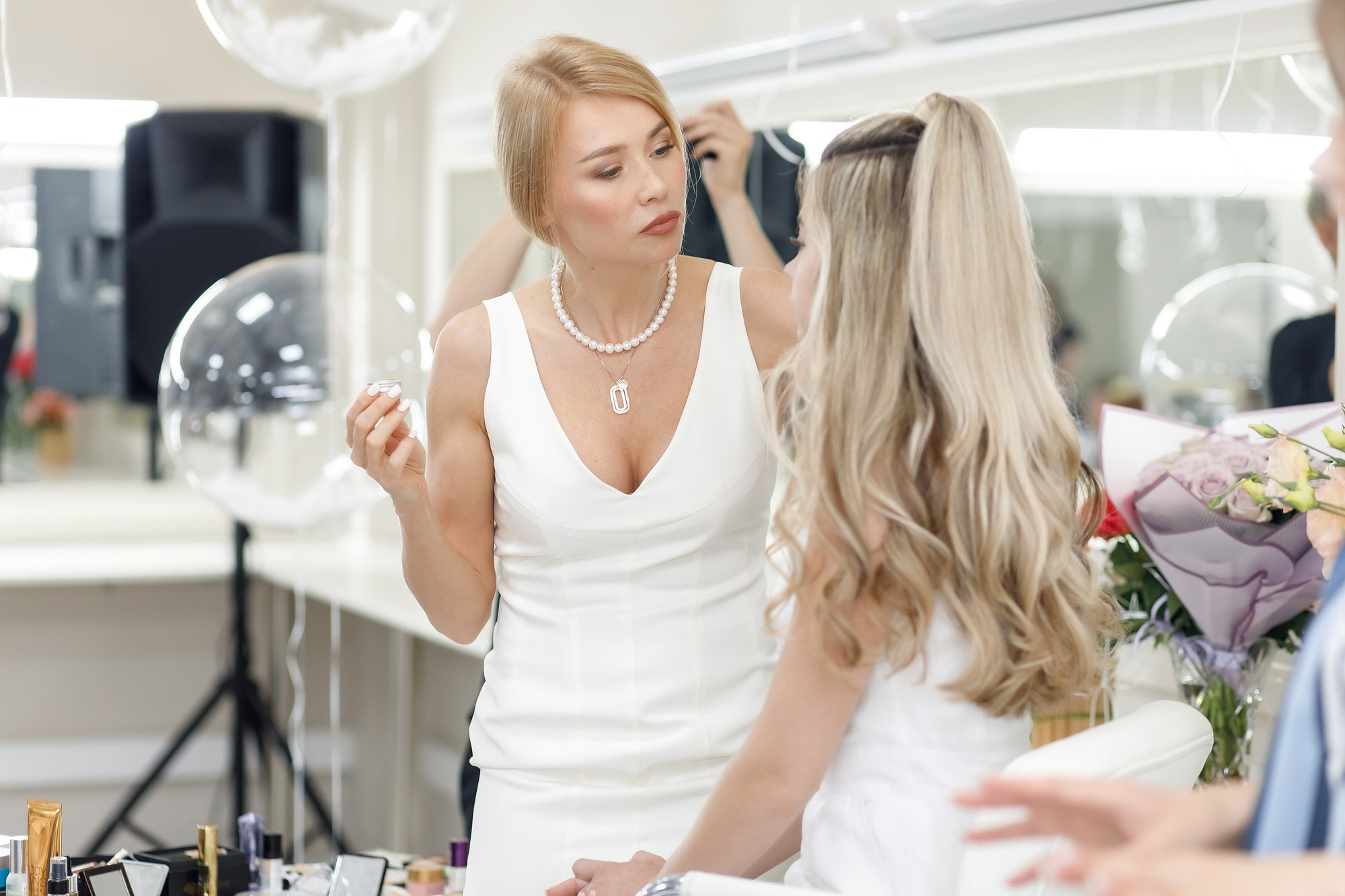 репортажный фотограф