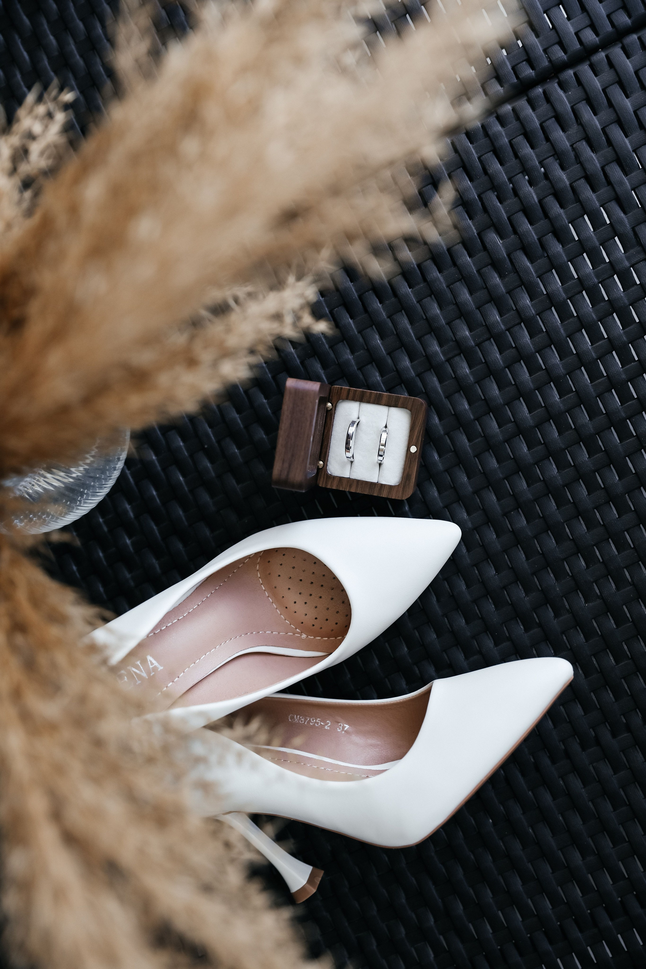 Полина и Влад. Свадебный и семейный фотограф в Севастополе и Крыму Анастасия Сураева