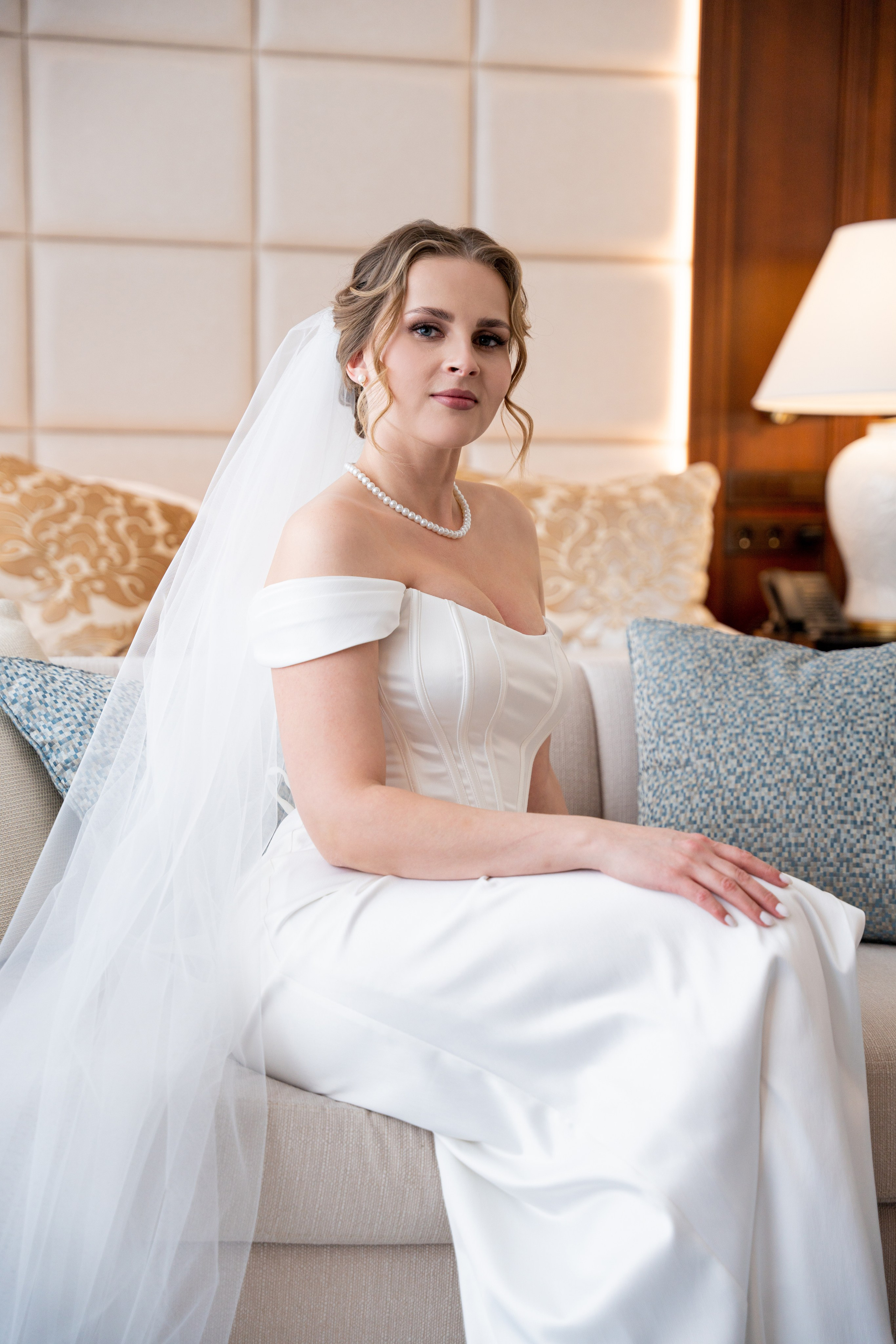 АЛЕКСЕЙ И ЕКАТЕРИНА. Фотограф на любое мероприятие